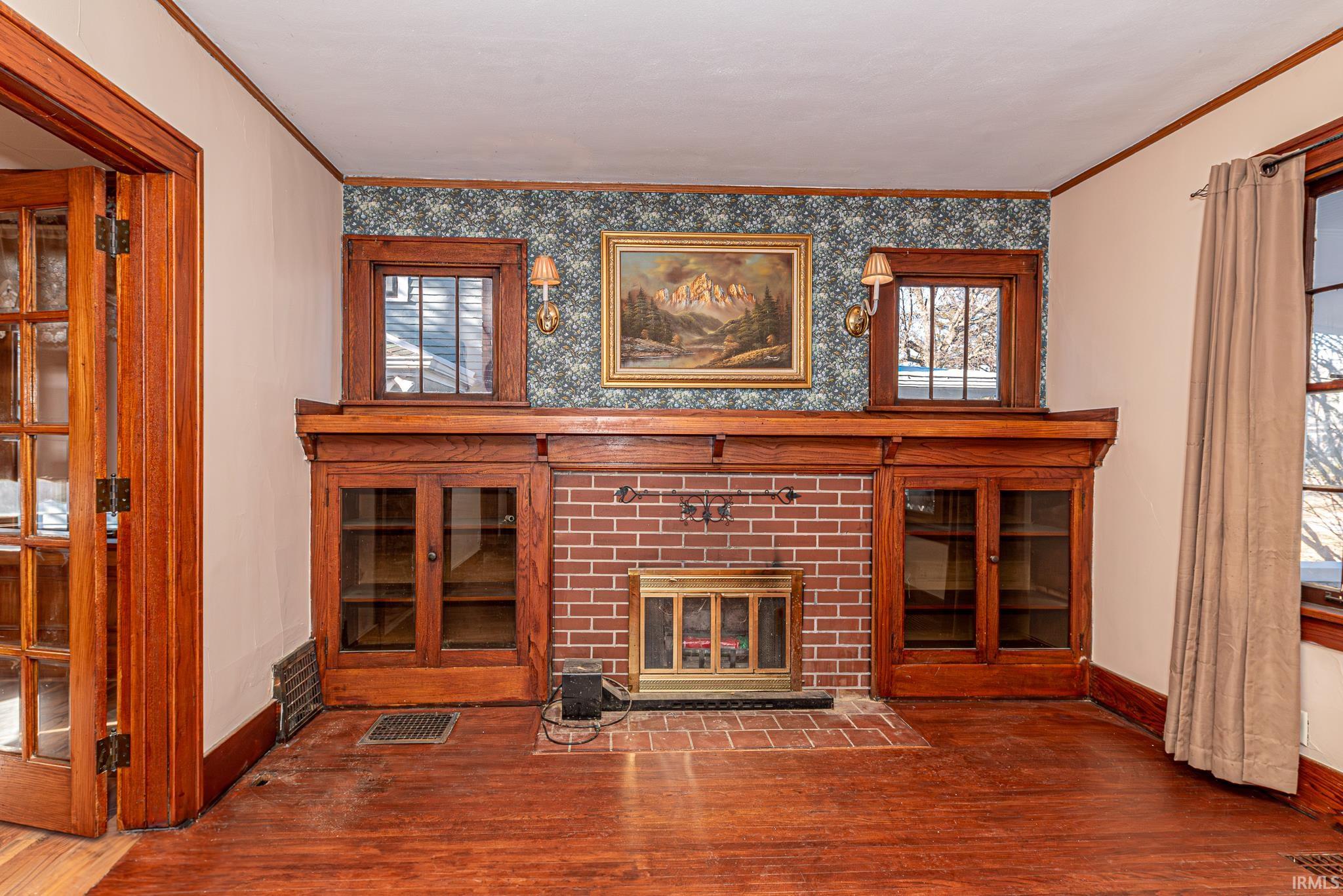 Photo 14 of 916 Northwood Boulevard
