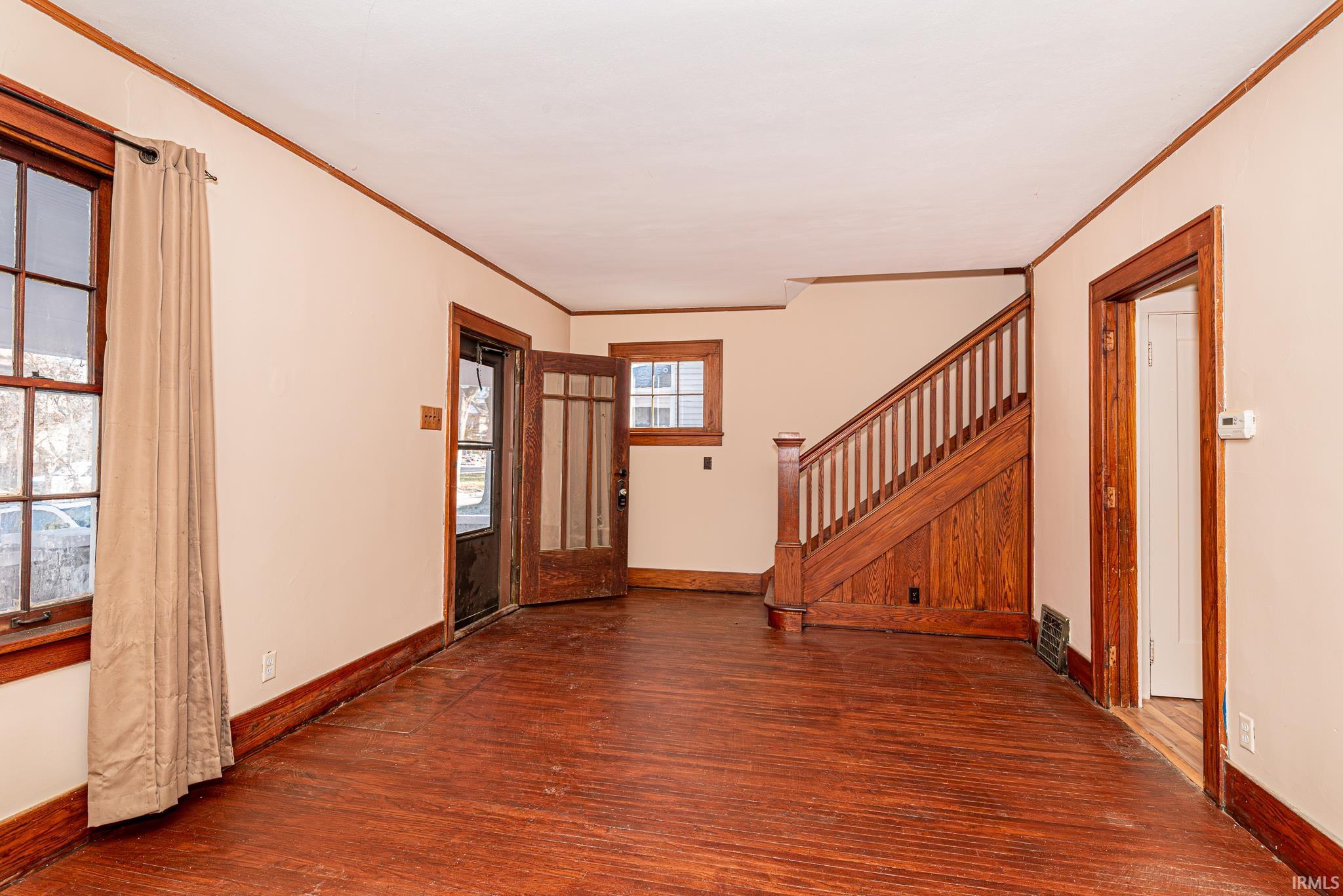 Photo 15 of 916 Northwood Boulevard