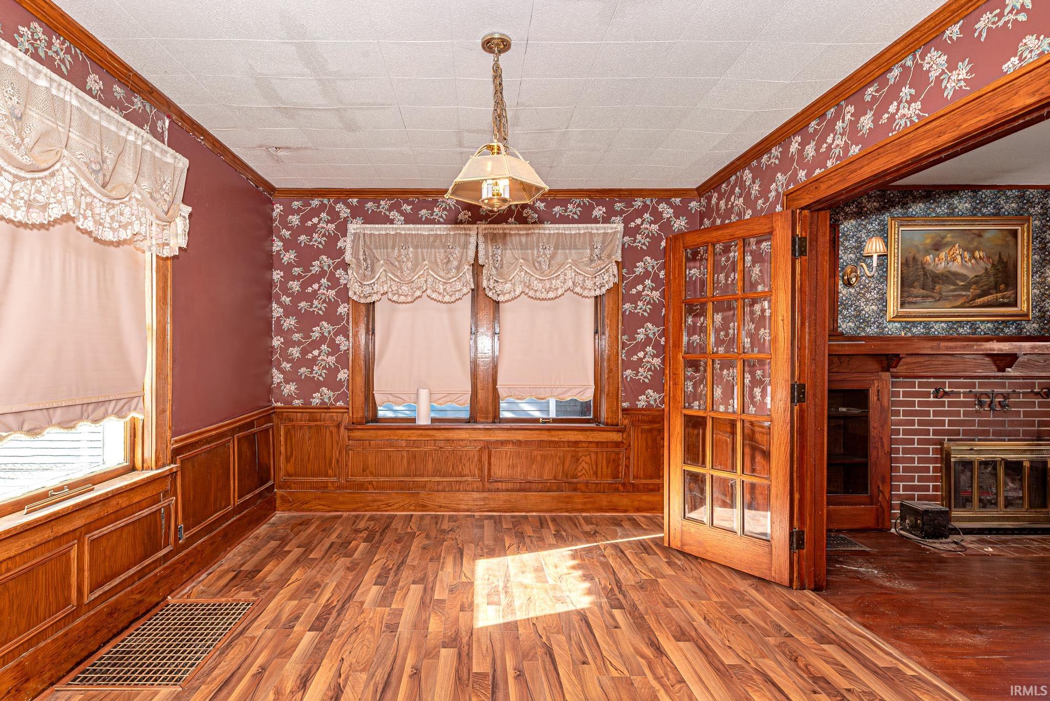 Photo 16 of 916 Northwood Boulevard