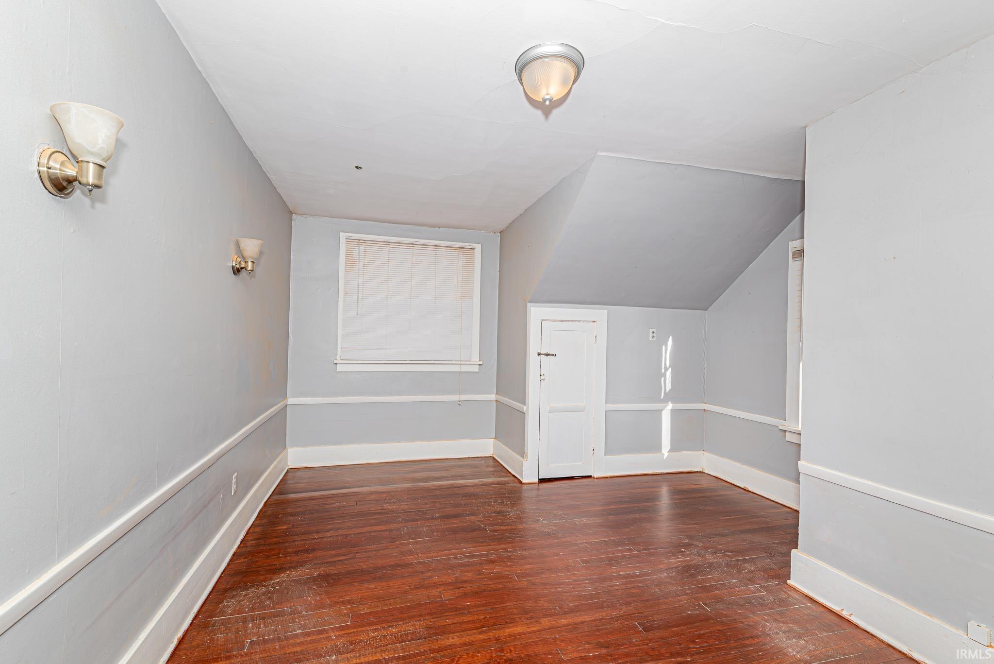Photo 24 of 916 Northwood Boulevard