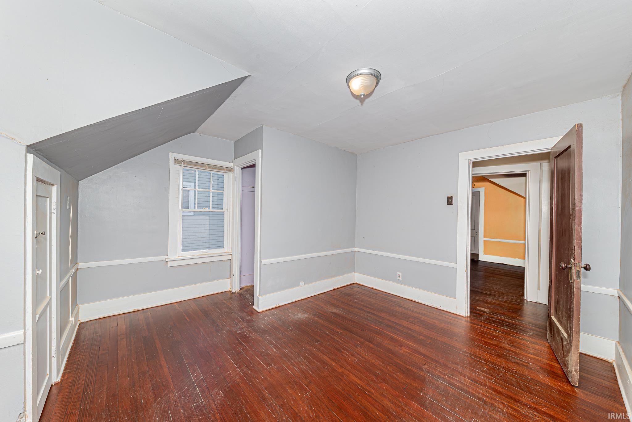 Photo 25 of 916 Northwood Boulevard