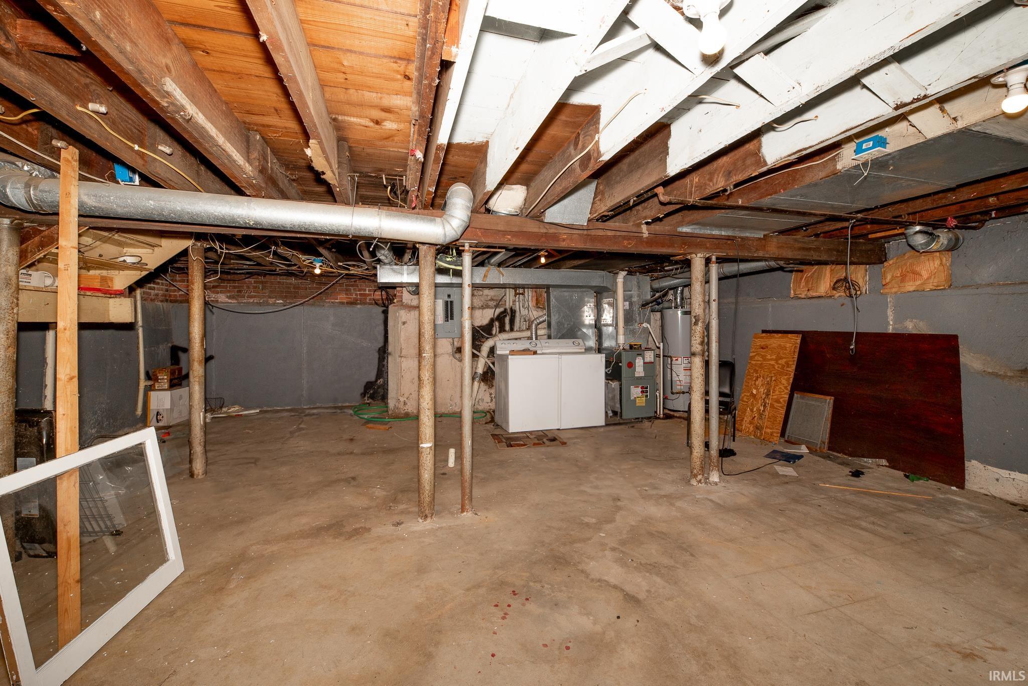 Photo 29 of 916 Northwood Boulevard