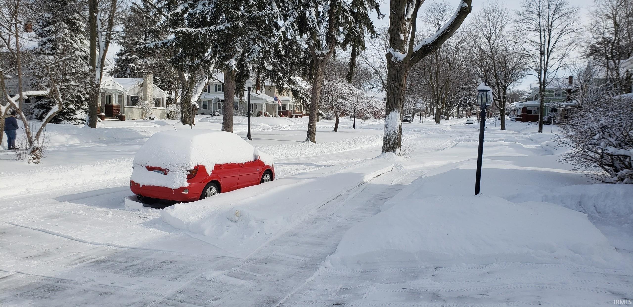 Photo 30 of 916 Northwood Boulevard