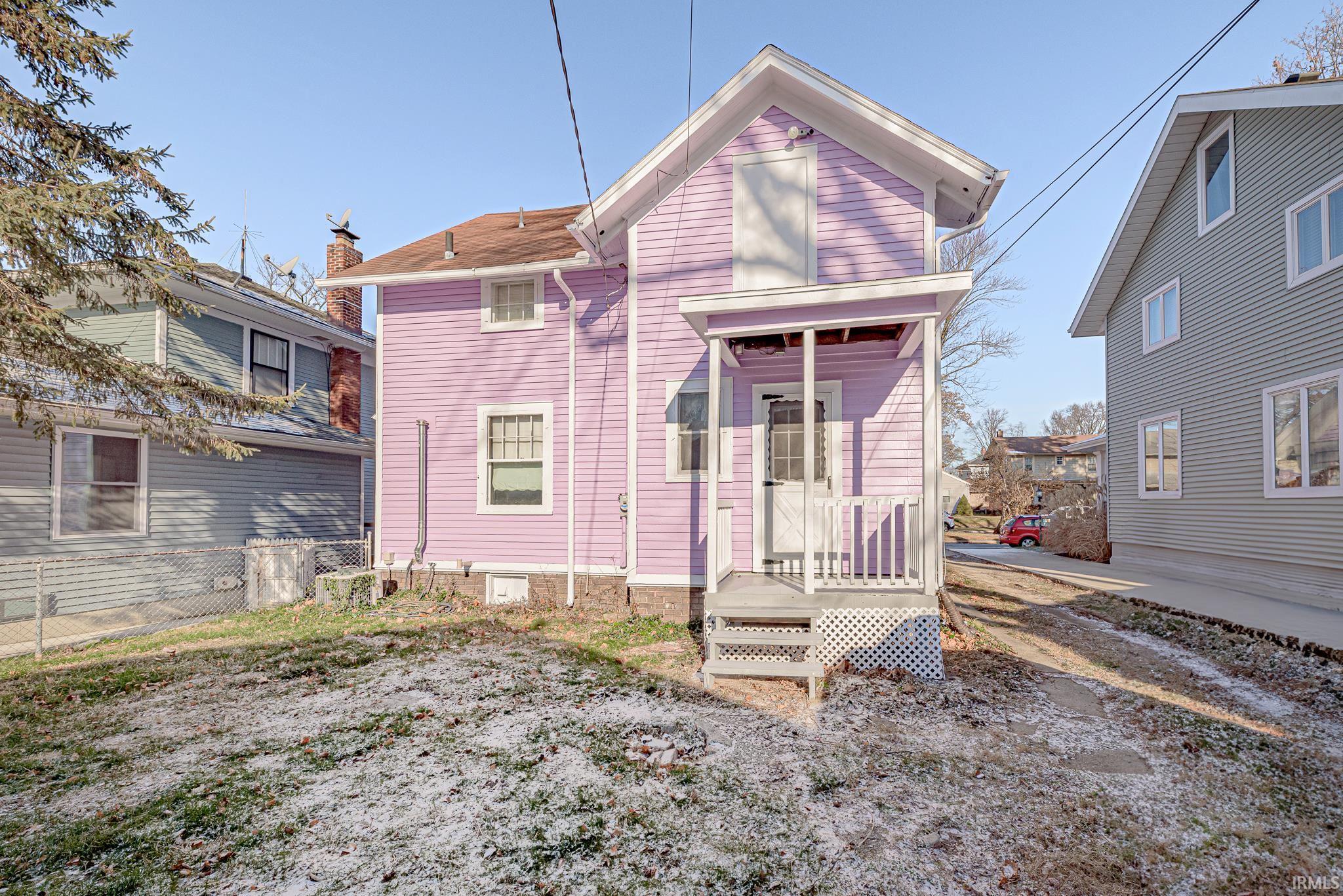 Photo 6 of 916 Northwood Boulevard