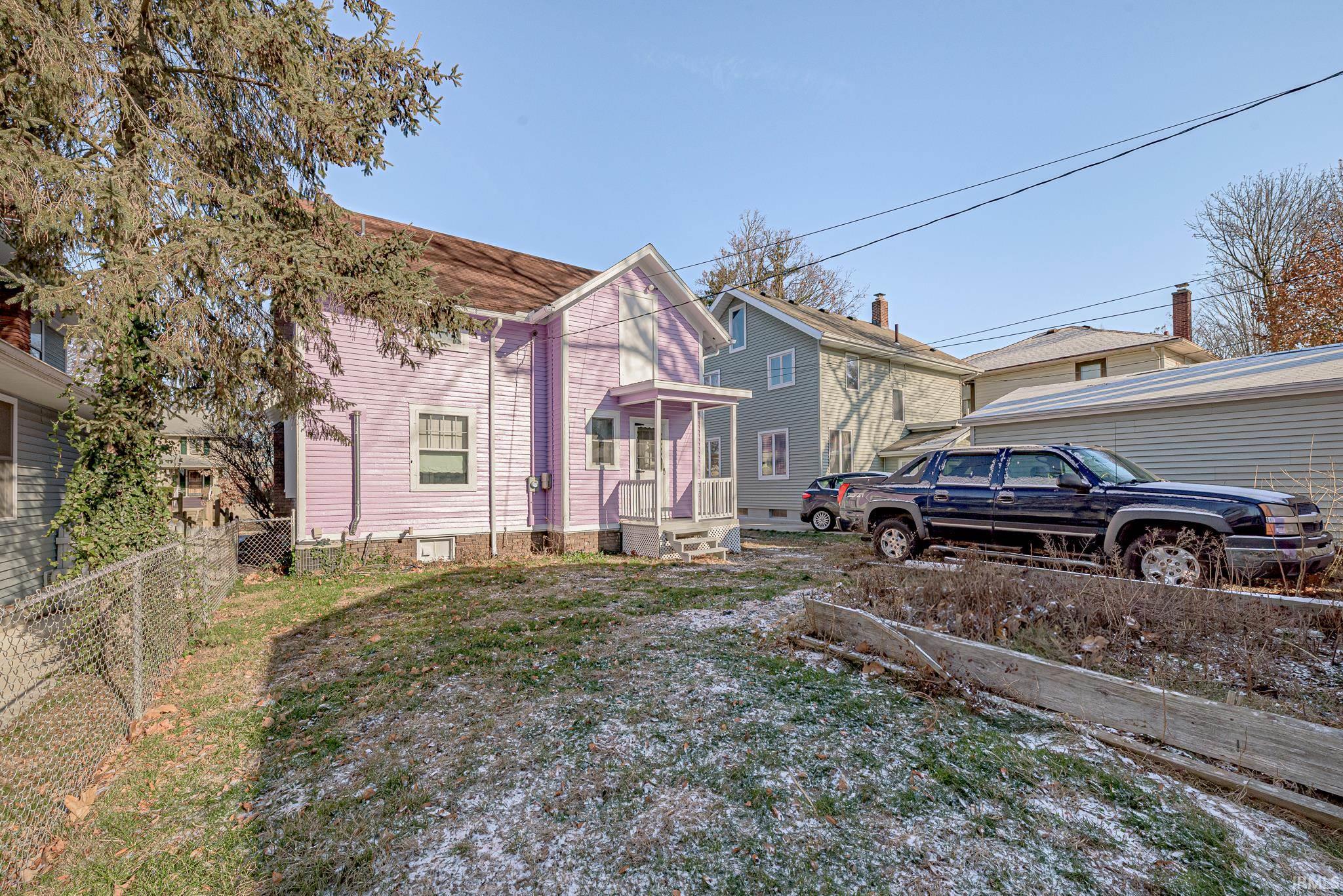 Photo 7 of 916 Northwood Boulevard