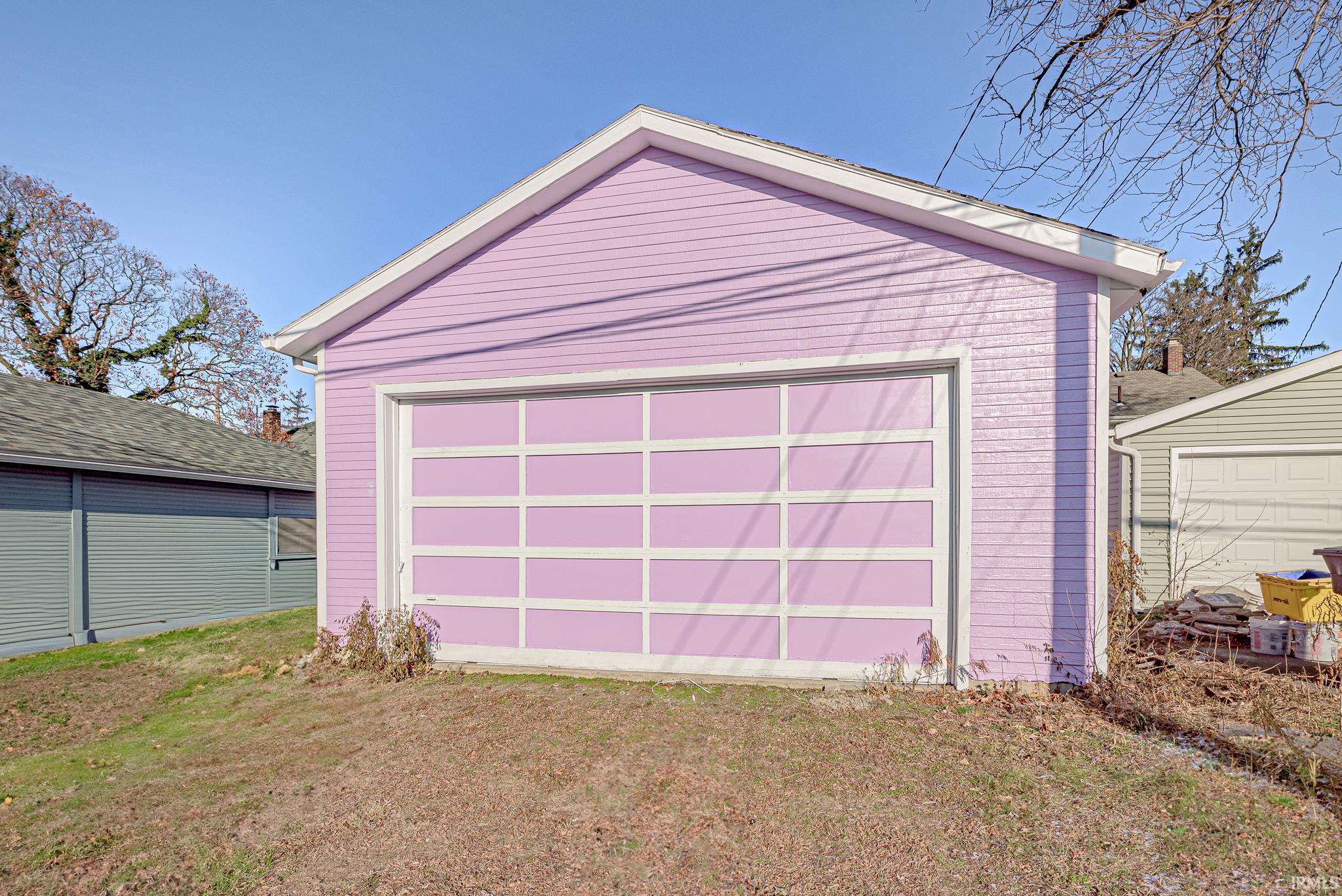 Photo 8 of 916 Northwood Boulevard