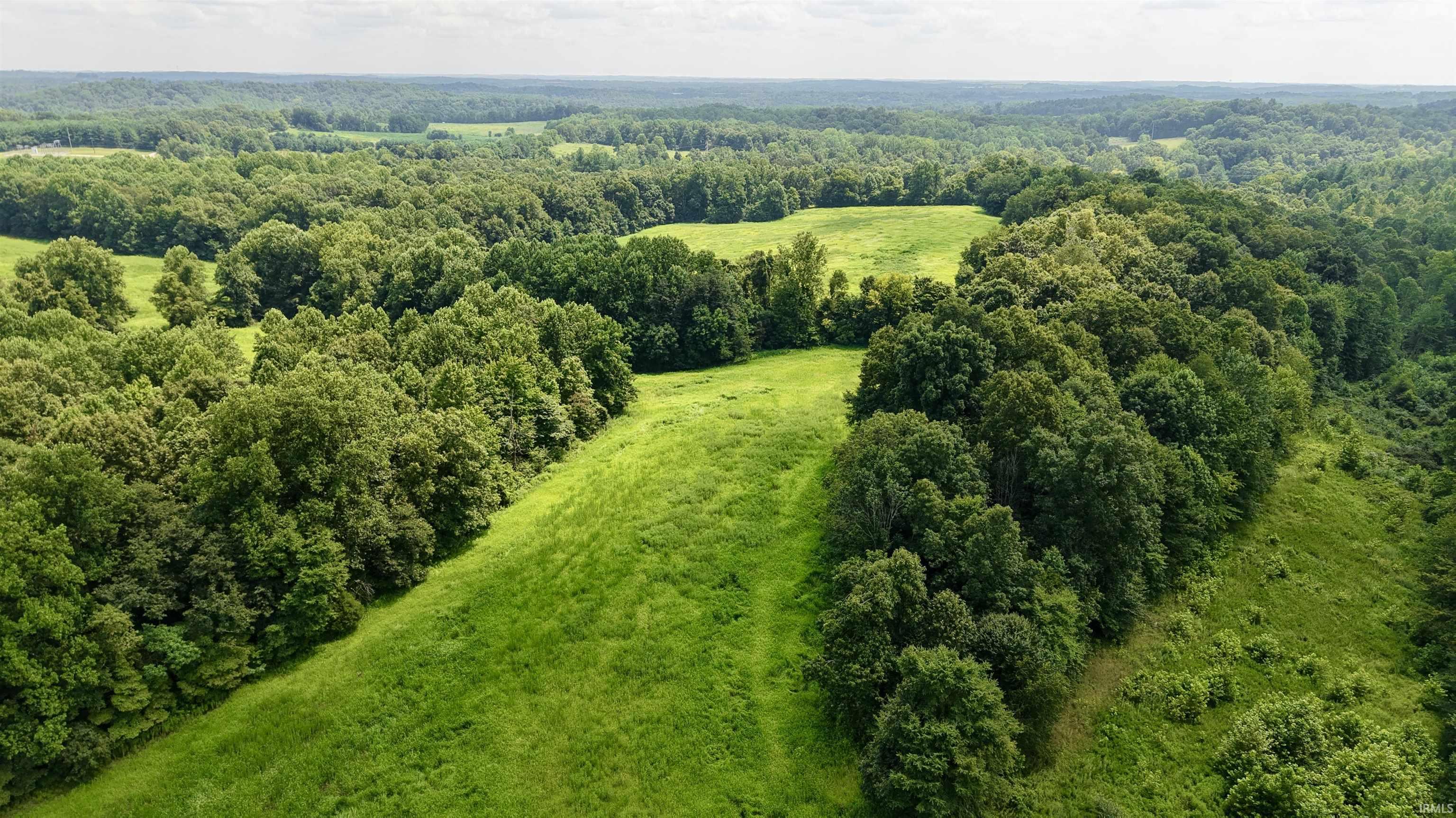 2nd image of Off Co Rd 200 S, French Lick, IN 47432 | MLS# 202602224