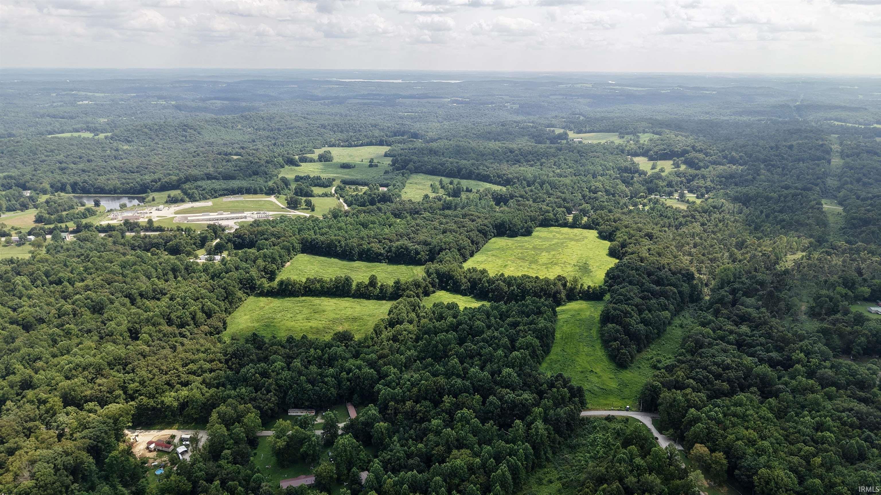 3rd image of Off Co Rd 200 S, French Lick, IN 47432 | MLS# 202602224