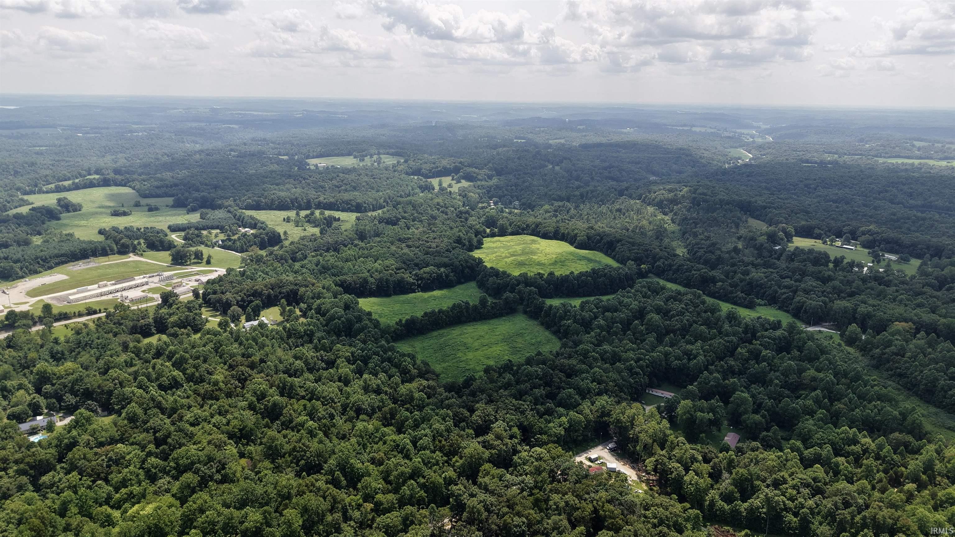 4th image of Off Co Rd 200 S, French Lick, IN 47432 | MLS# 202602224