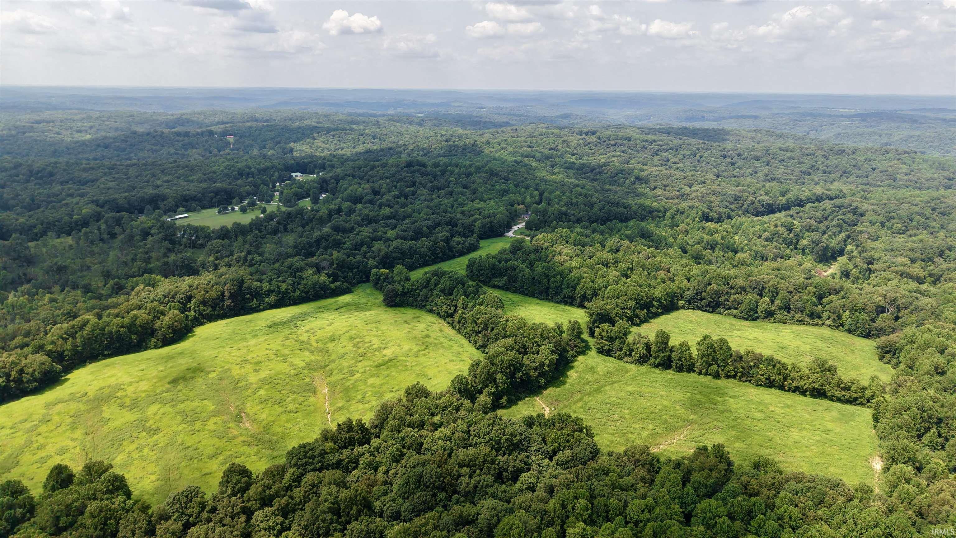 5th image of Off Co Rd 200 S, French Lick, IN 47432 | MLS# 202602224