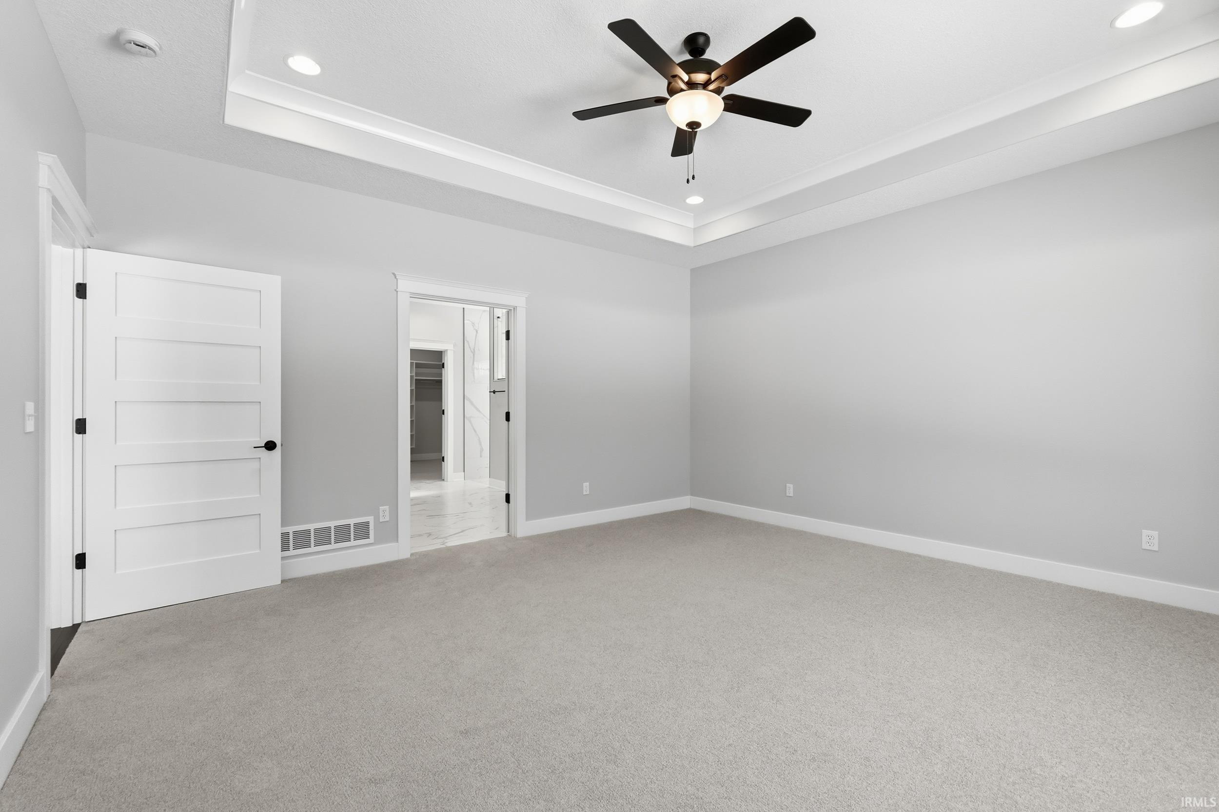 Photo 11 of 13335 Passerine Boulevard