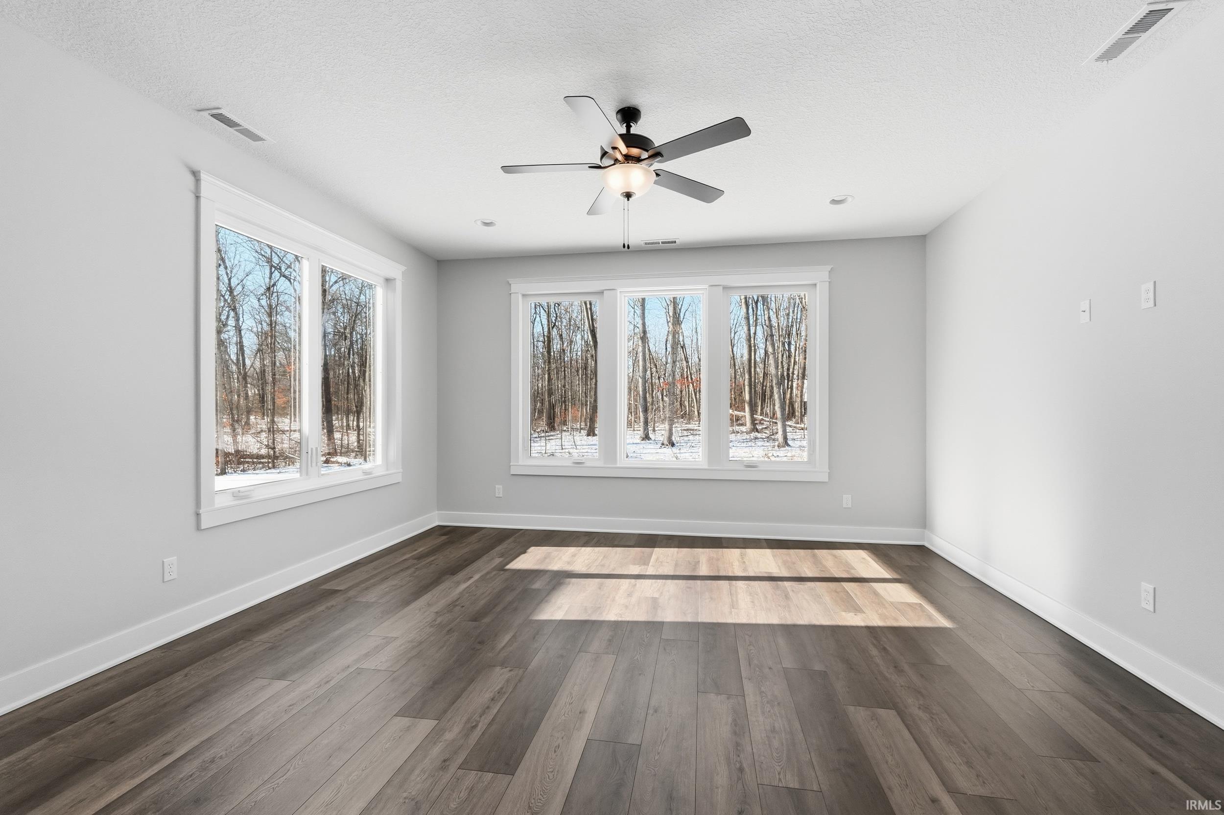 Photo 5 of 13335 Passerine Boulevard