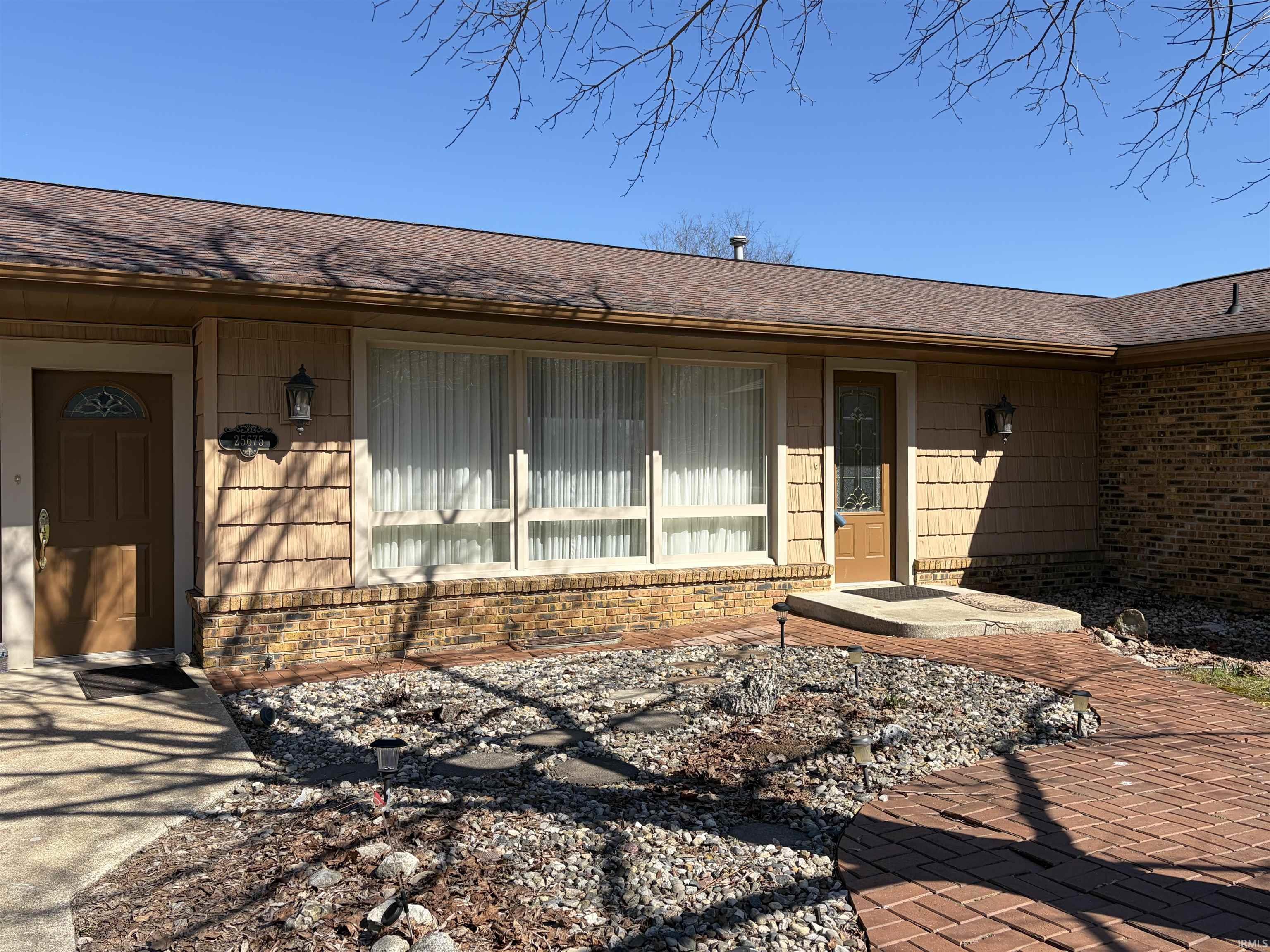 Photo 1 of 25675 County Road 24