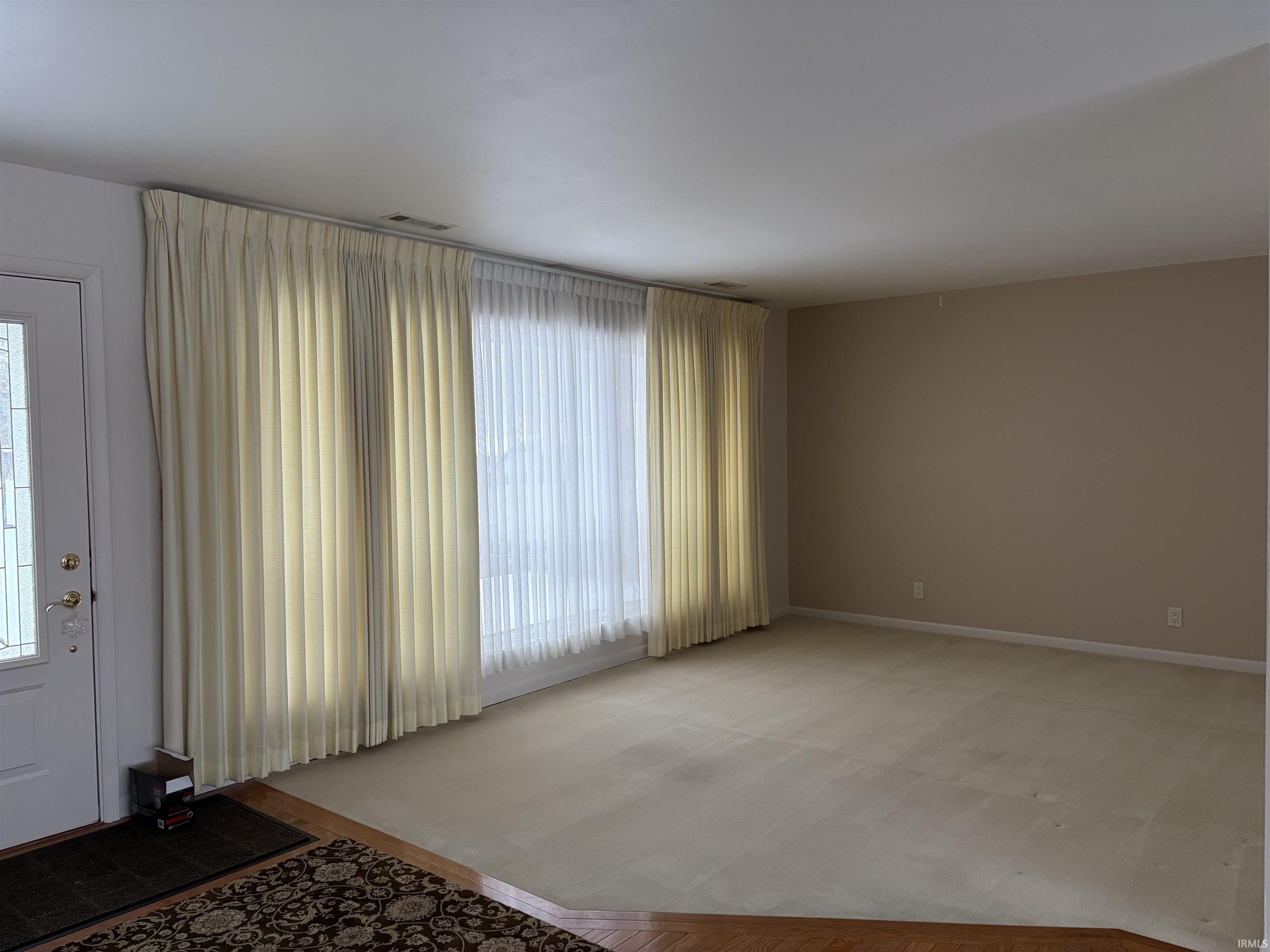 Photo 11 of 25675 County Road 24