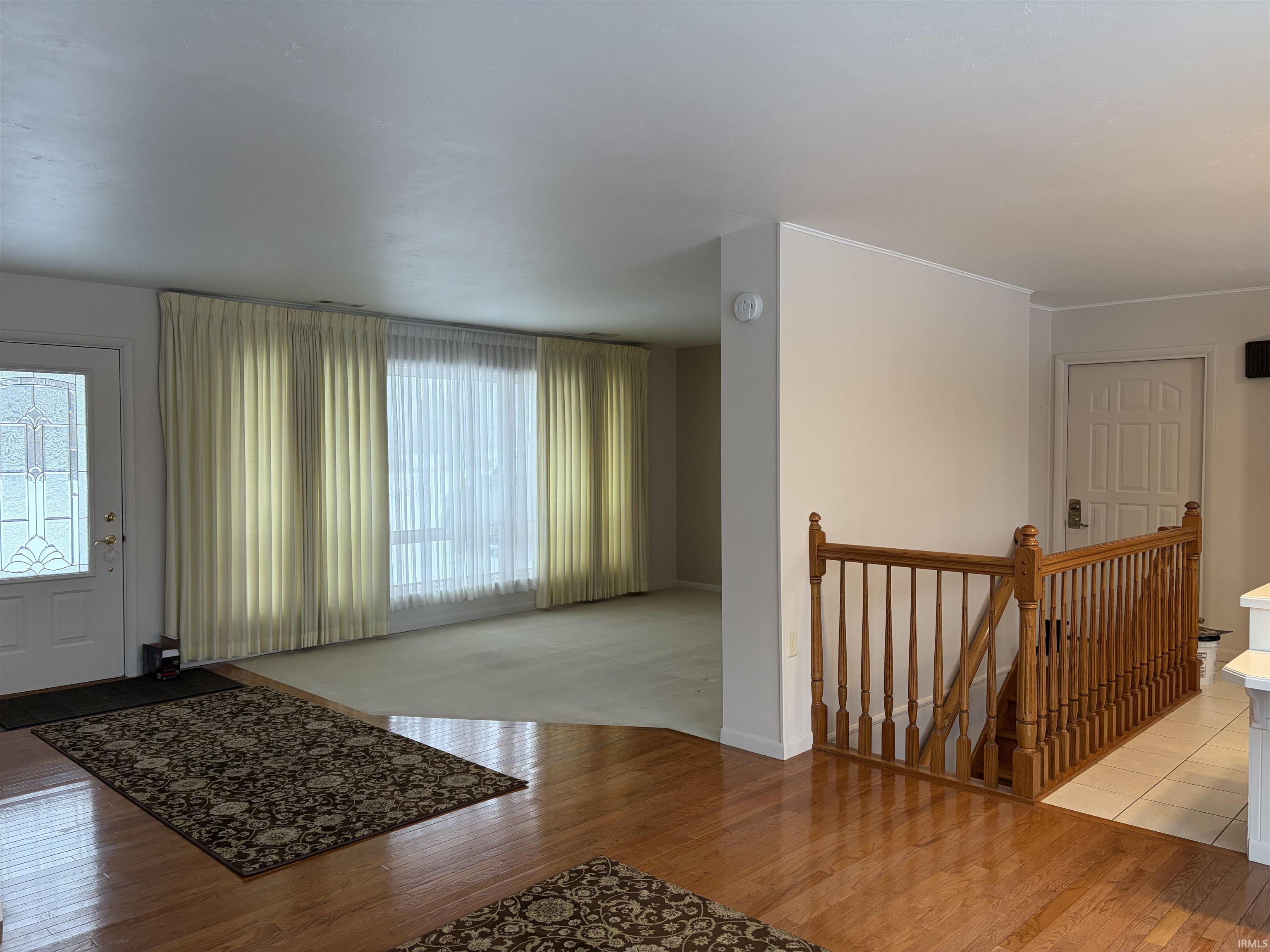 Photo 12 of 25675 County Road 24