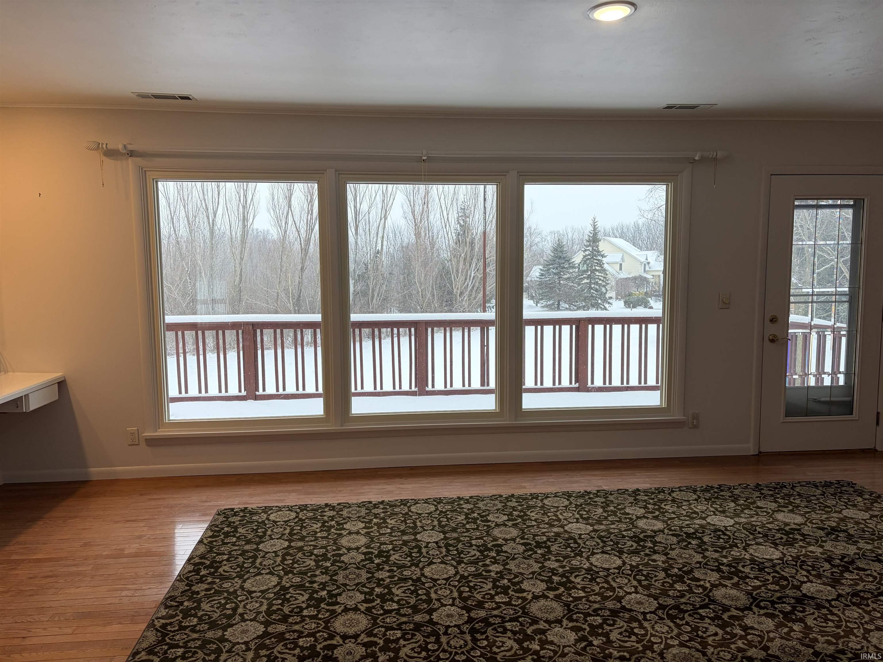 Photo 13 of 25675 County Road 24