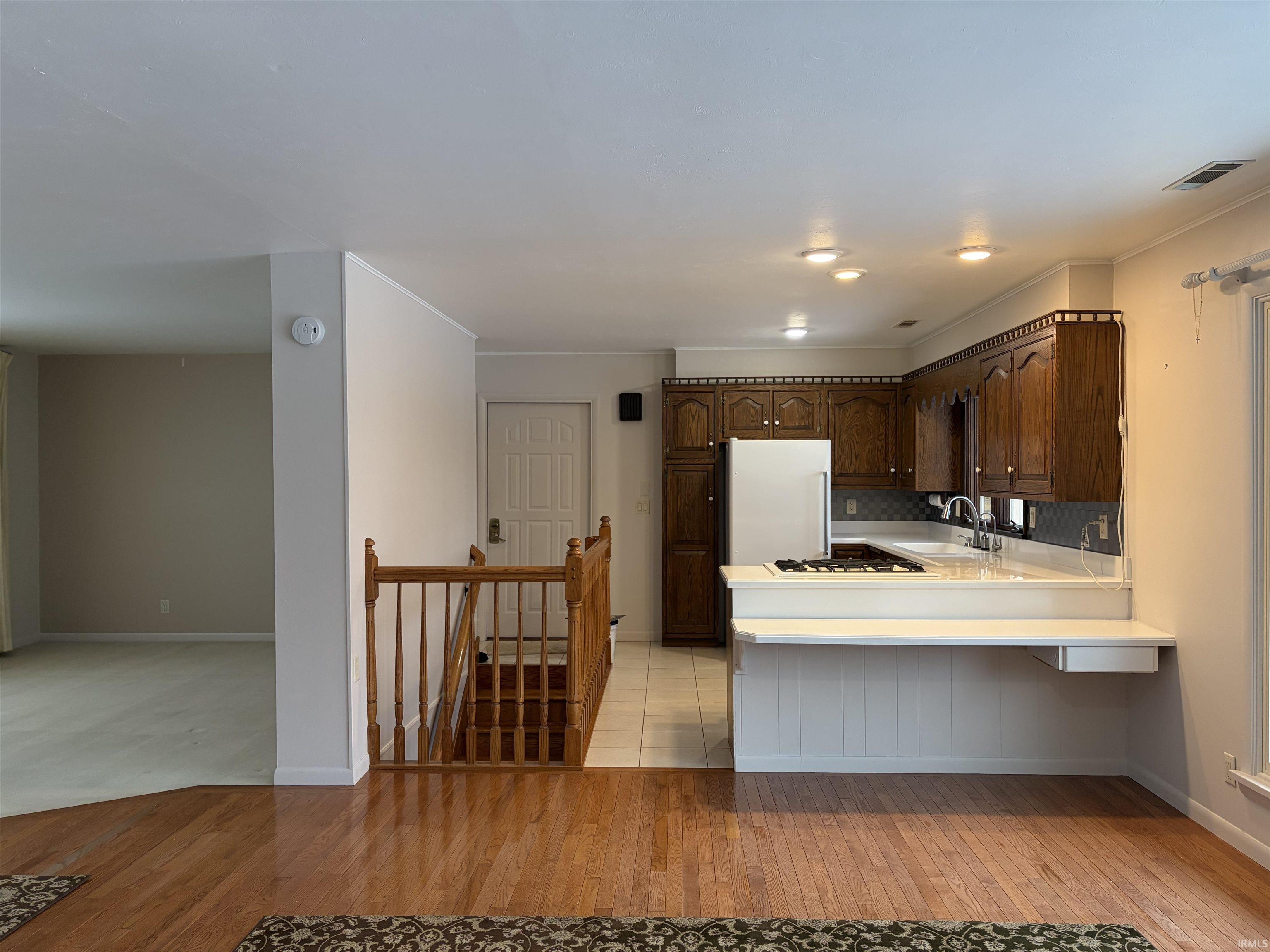 Photo 15 of 25675 County Road 24