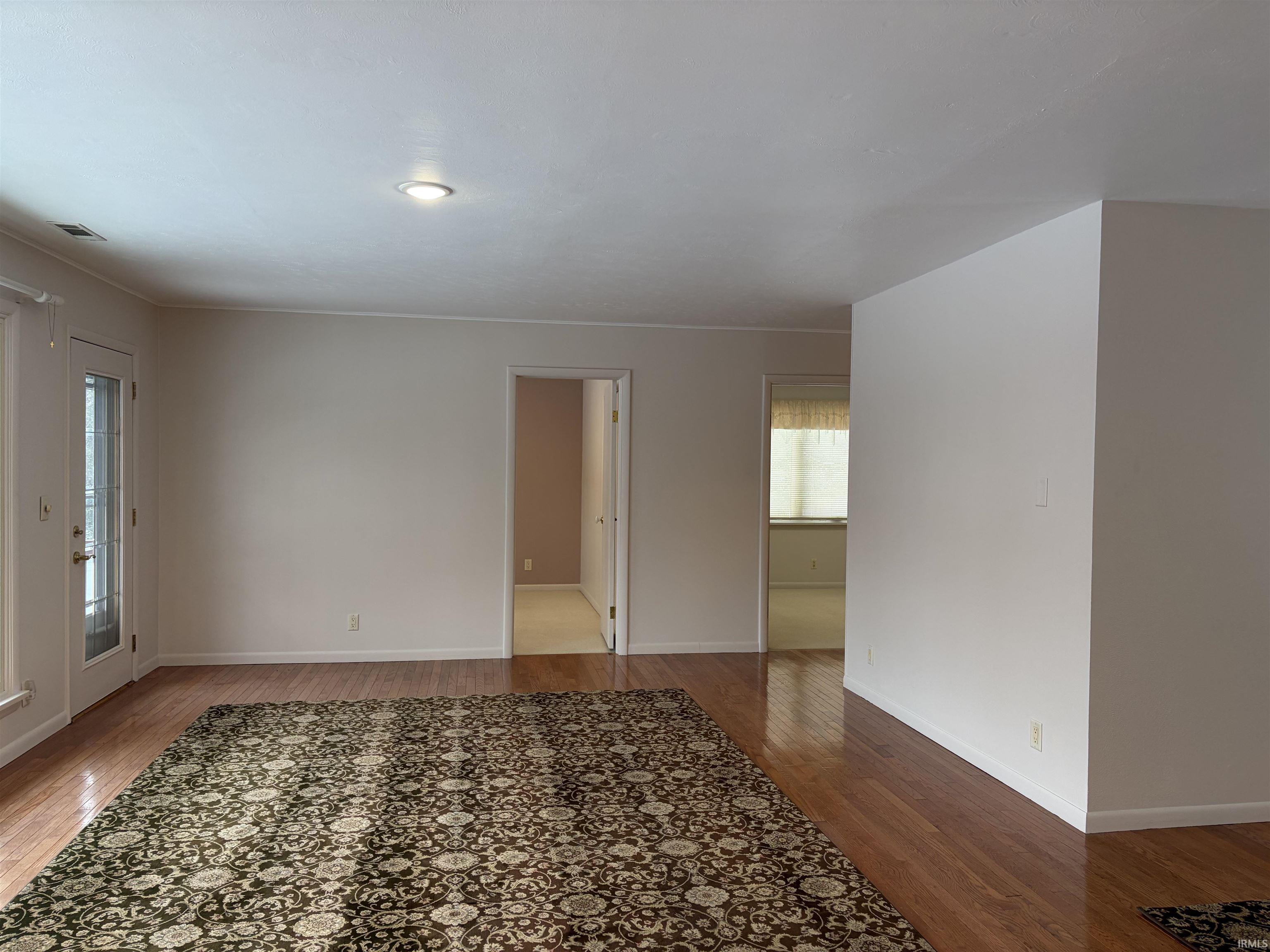 Photo 16 of 25675 County Road 24