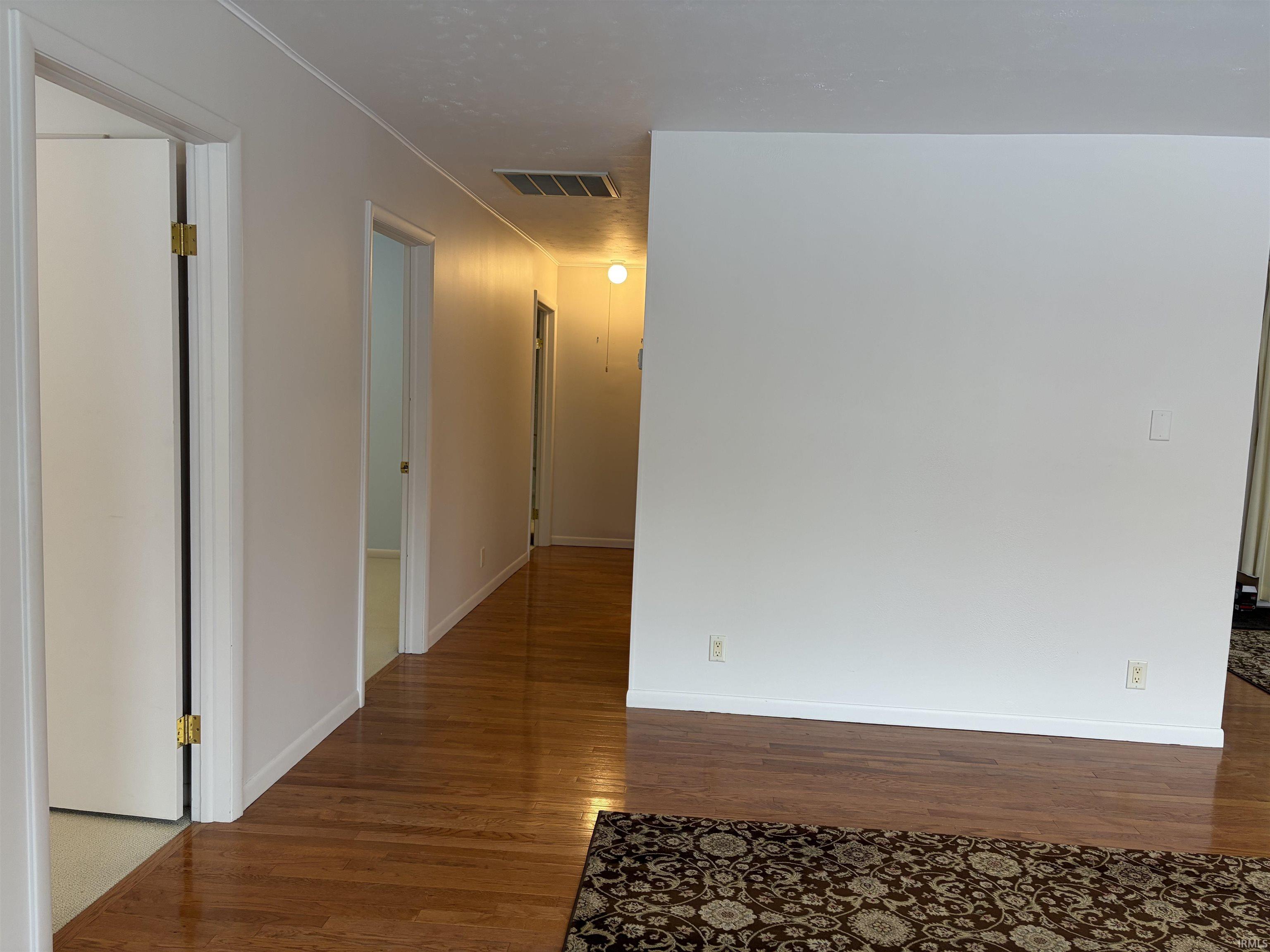 Photo 17 of 25675 County Road 24