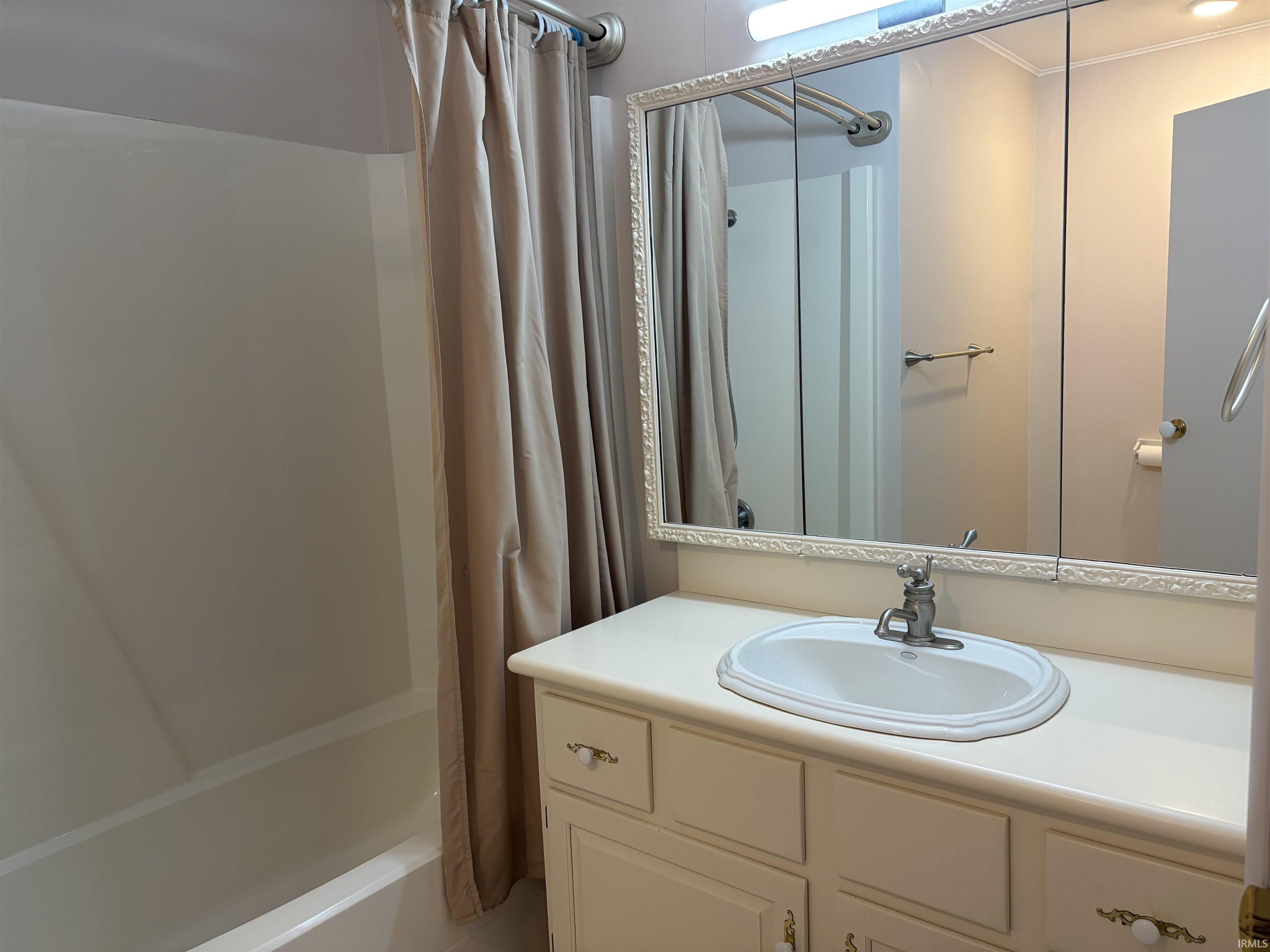 Photo 18 of 25675 County Road 24