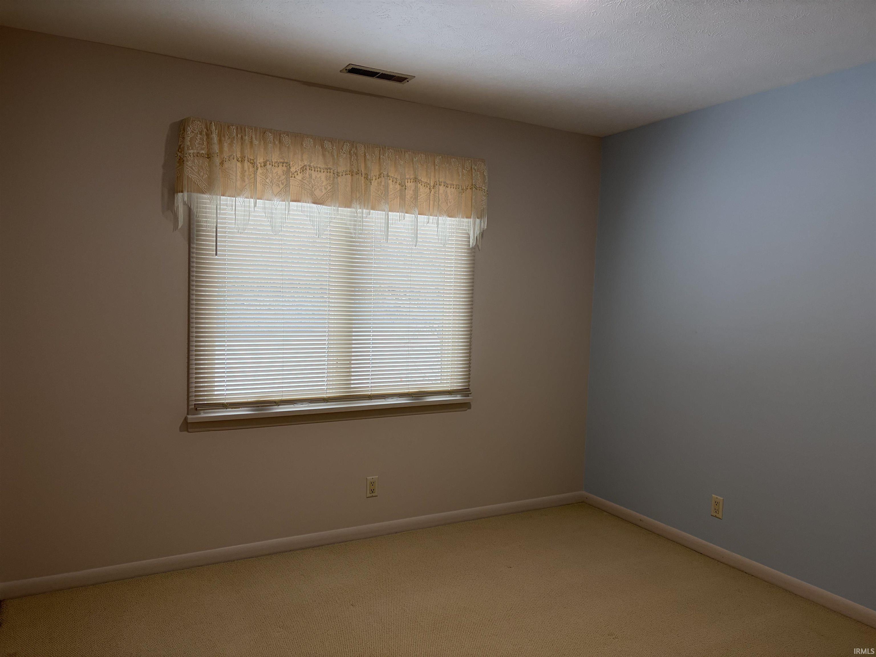 Photo 19 of 25675 County Road 24