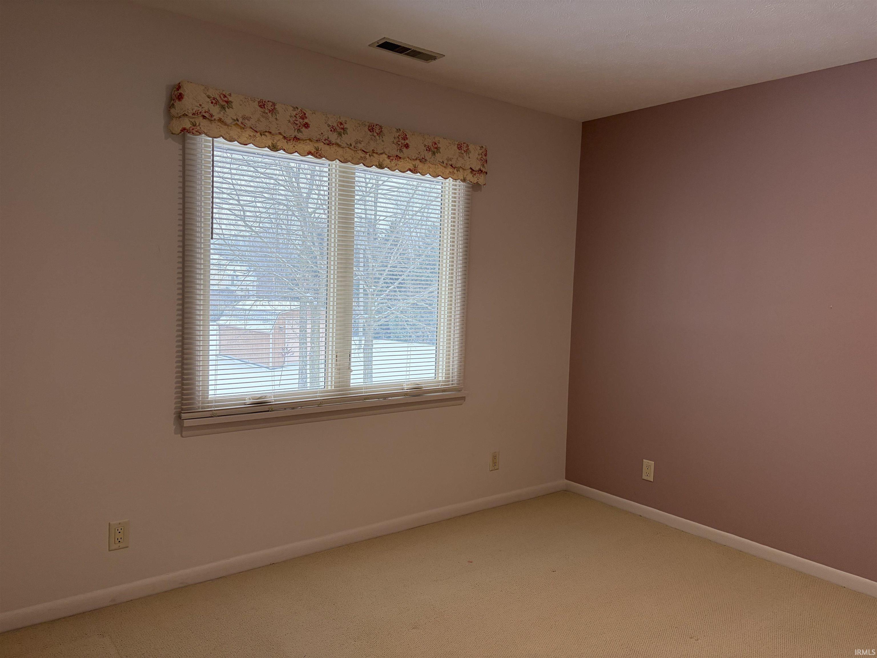 Photo 20 of 25675 County Road 24