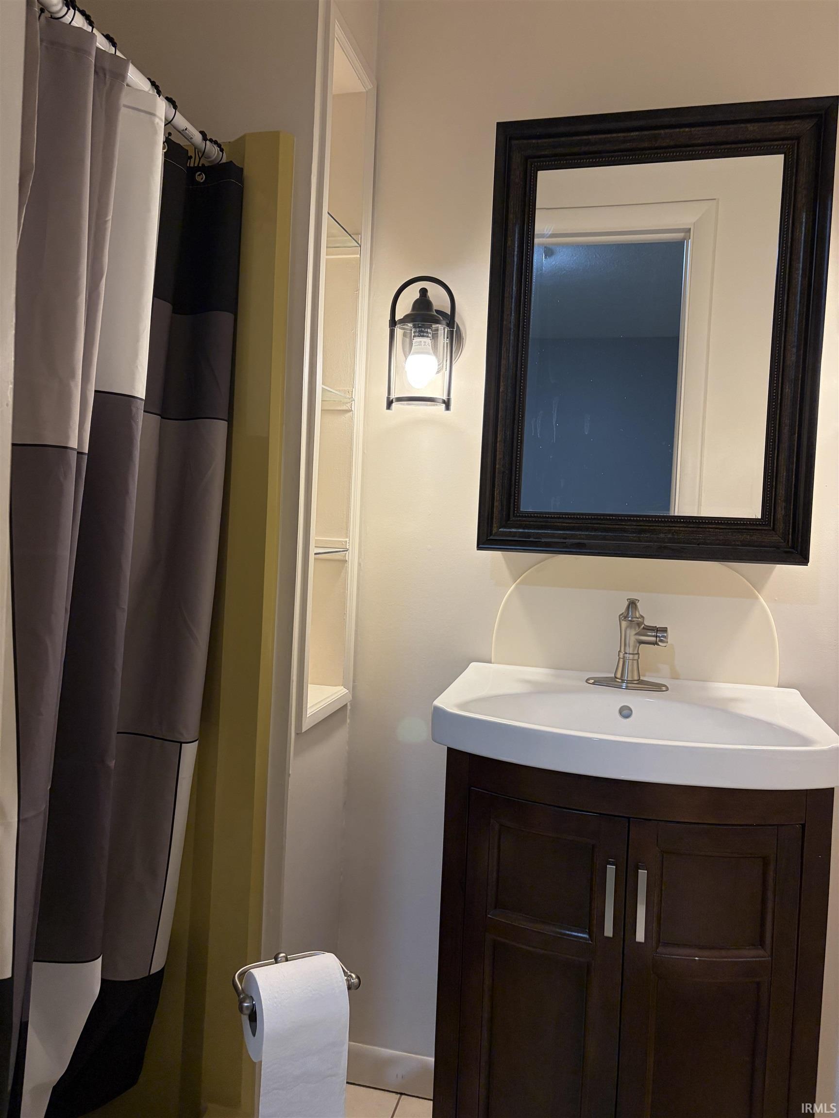 Photo 21 of 25675 County Road 24