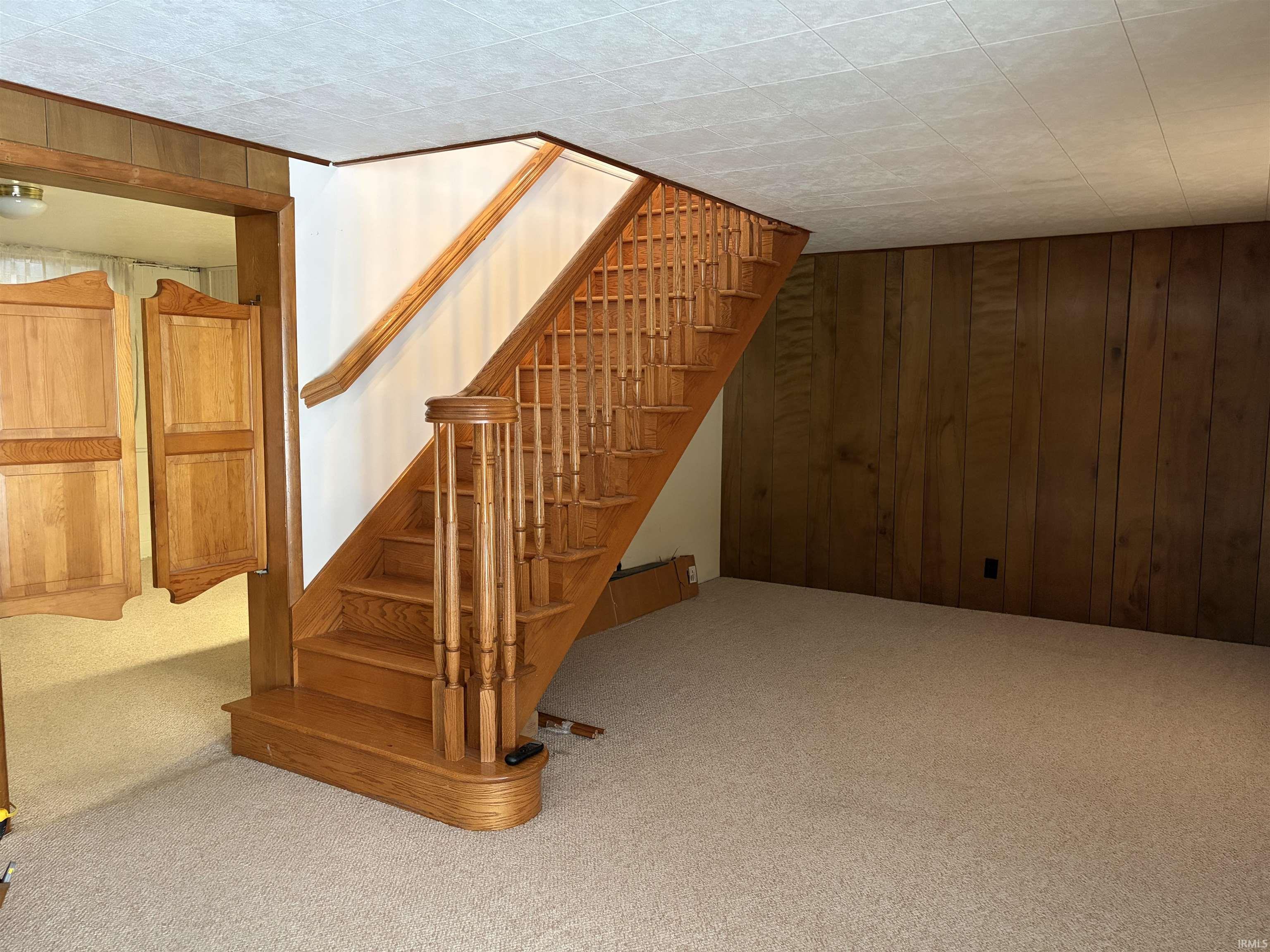 Photo 22 of 25675 County Road 24