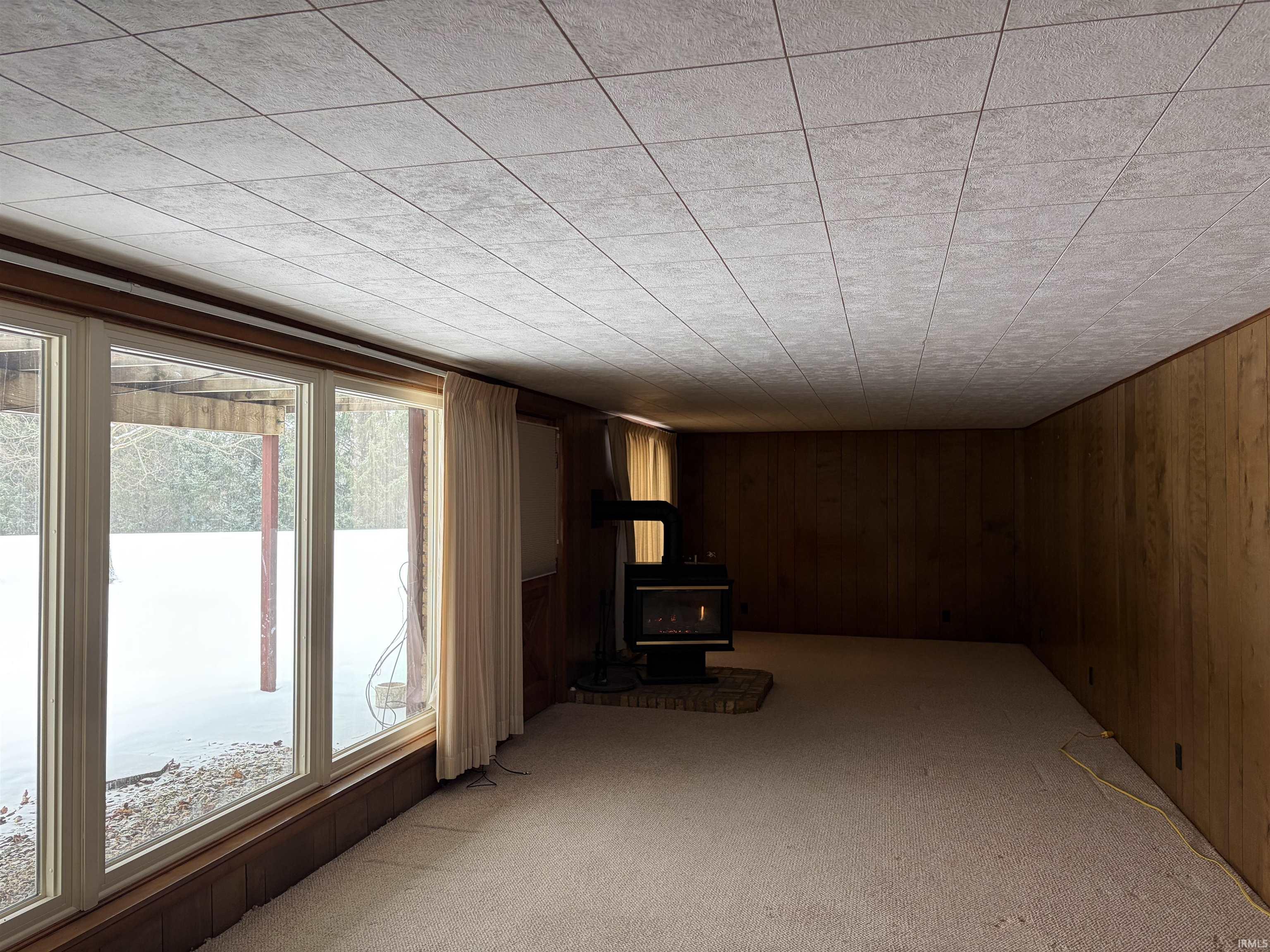 Photo 23 of 25675 County Road 24