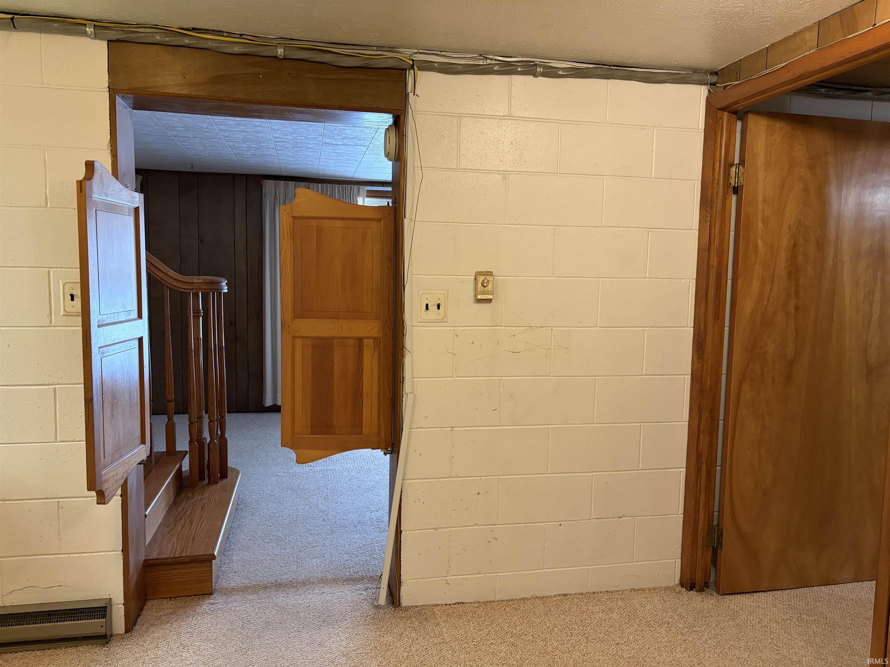 Photo 25 of 25675 County Road 24