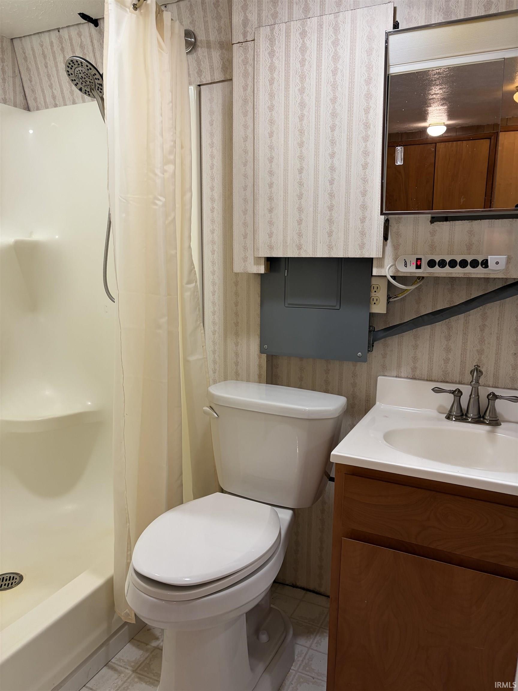 Photo 26 of 25675 County Road 24