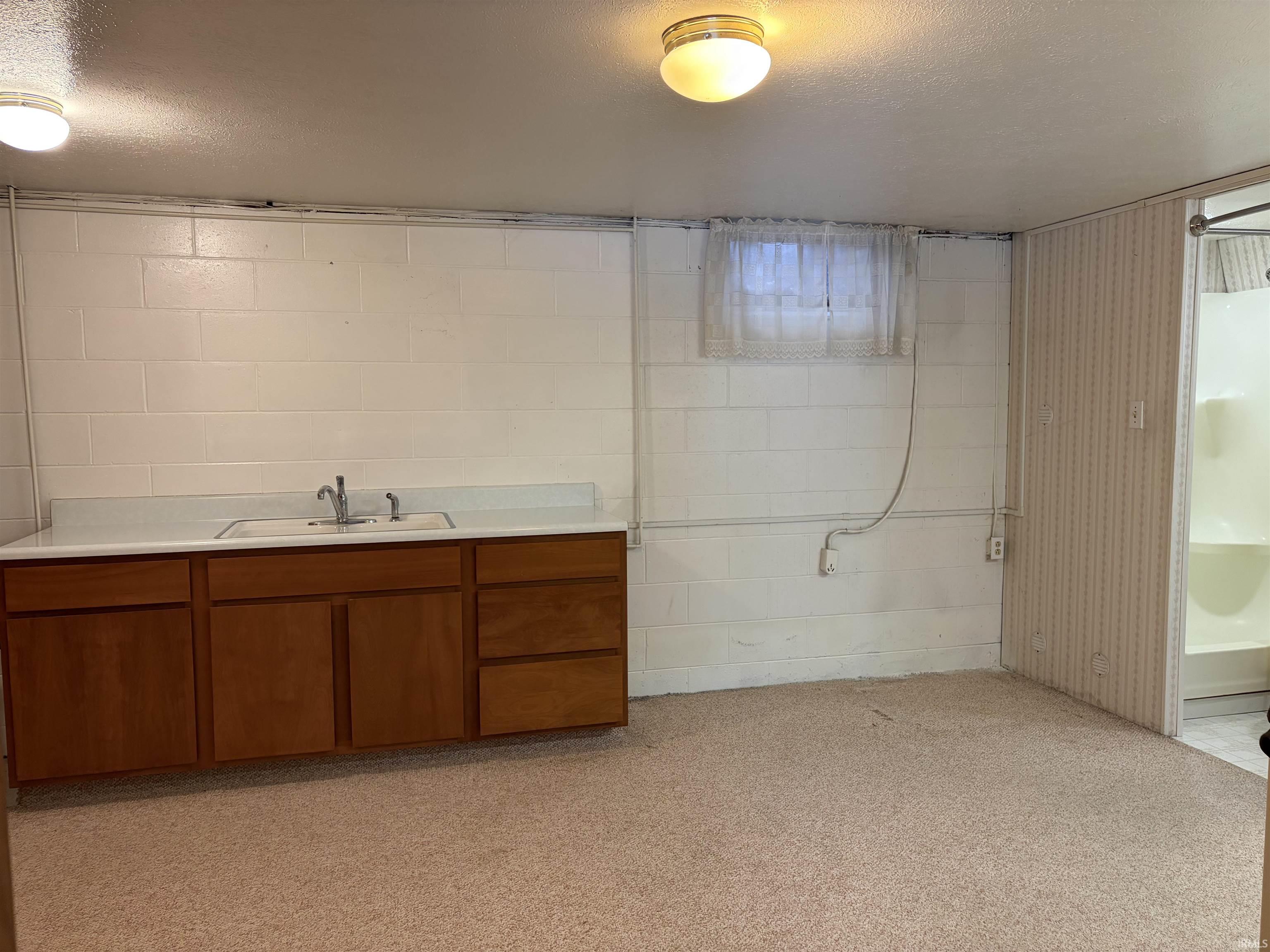 Photo 27 of 25675 County Road 24