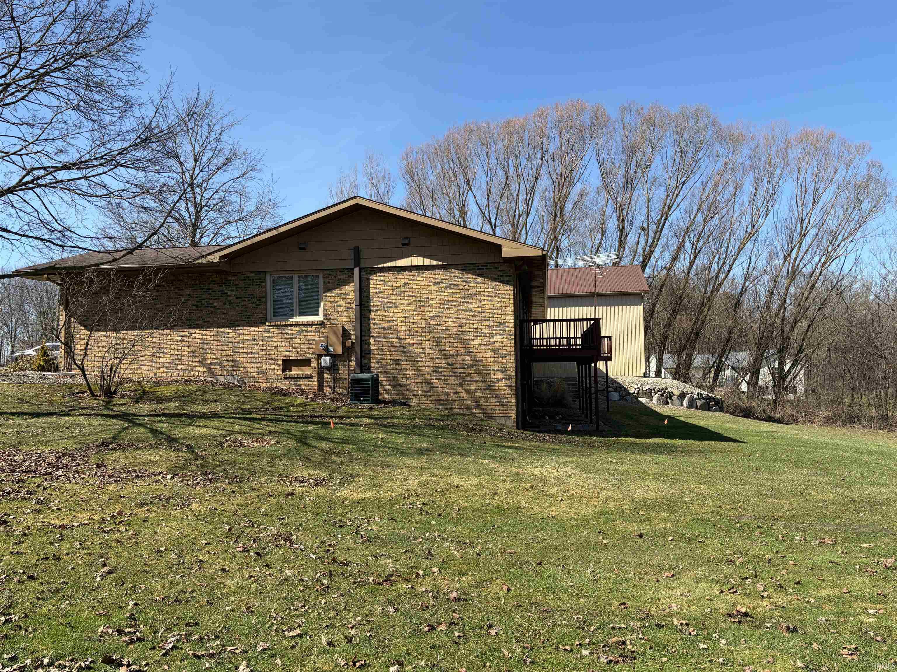 Photo 3 of 25675 County Road 24