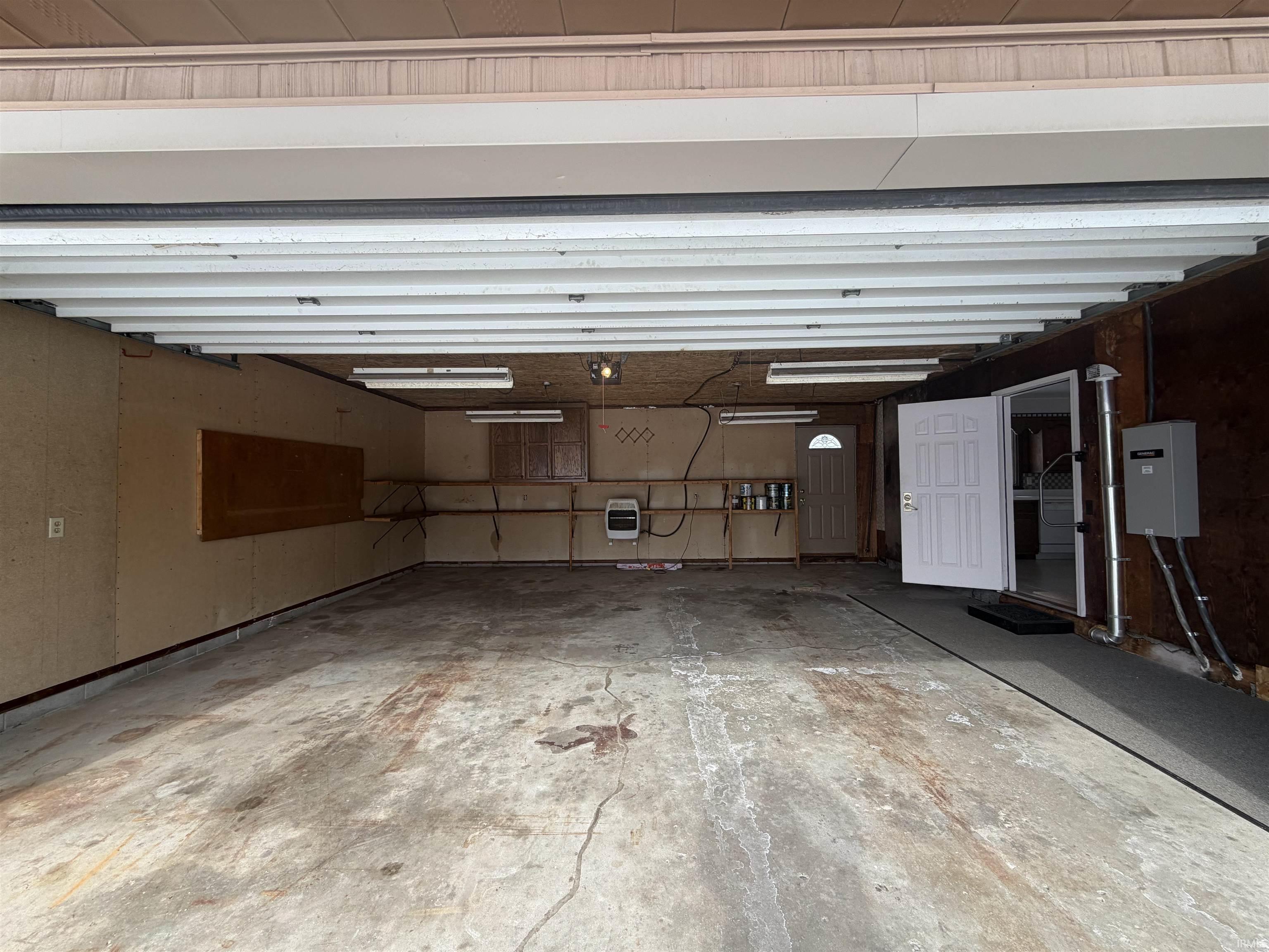 Photo 31 of 25675 County Road 24