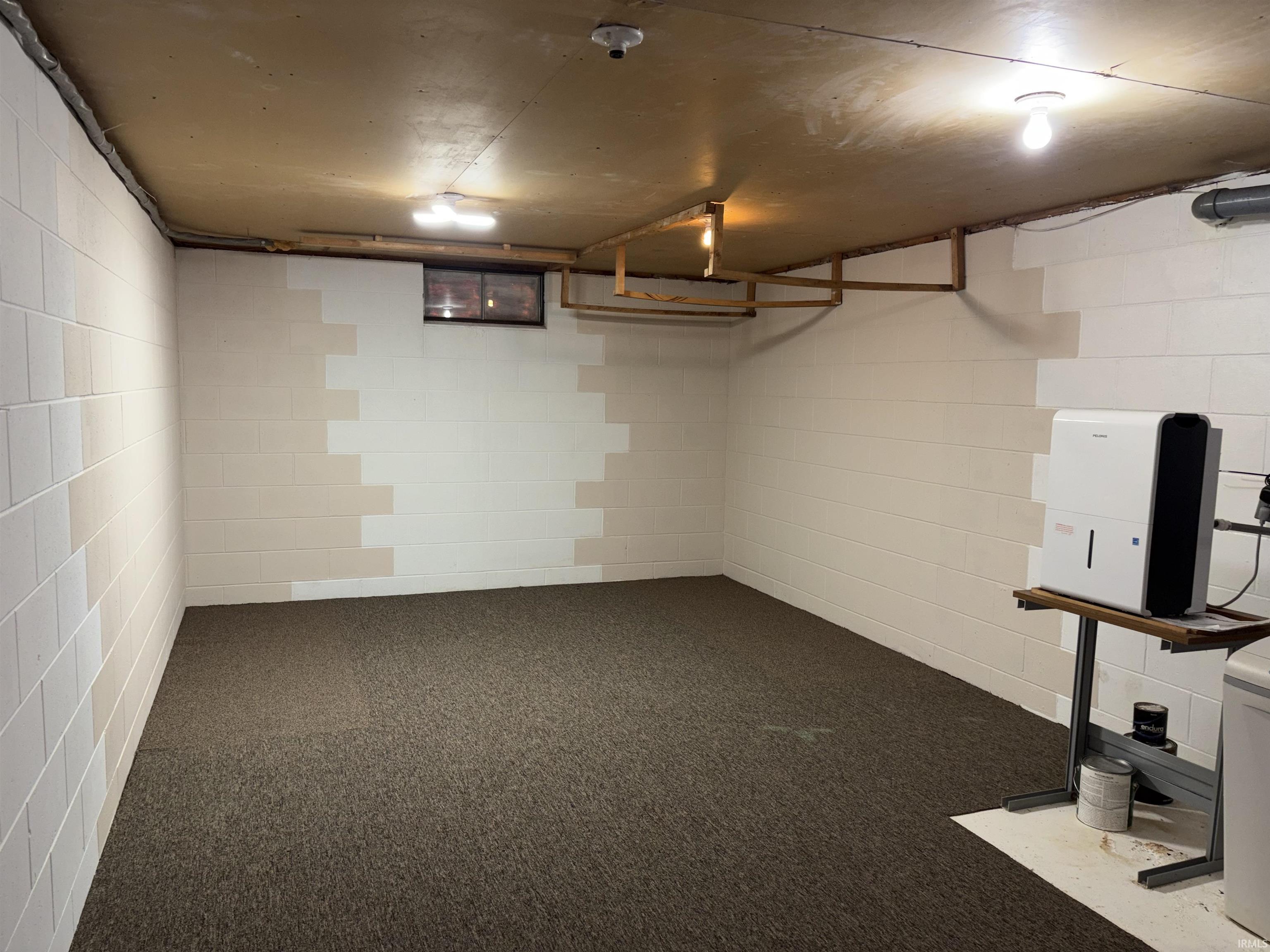 Photo 33 of 25675 County Road 24