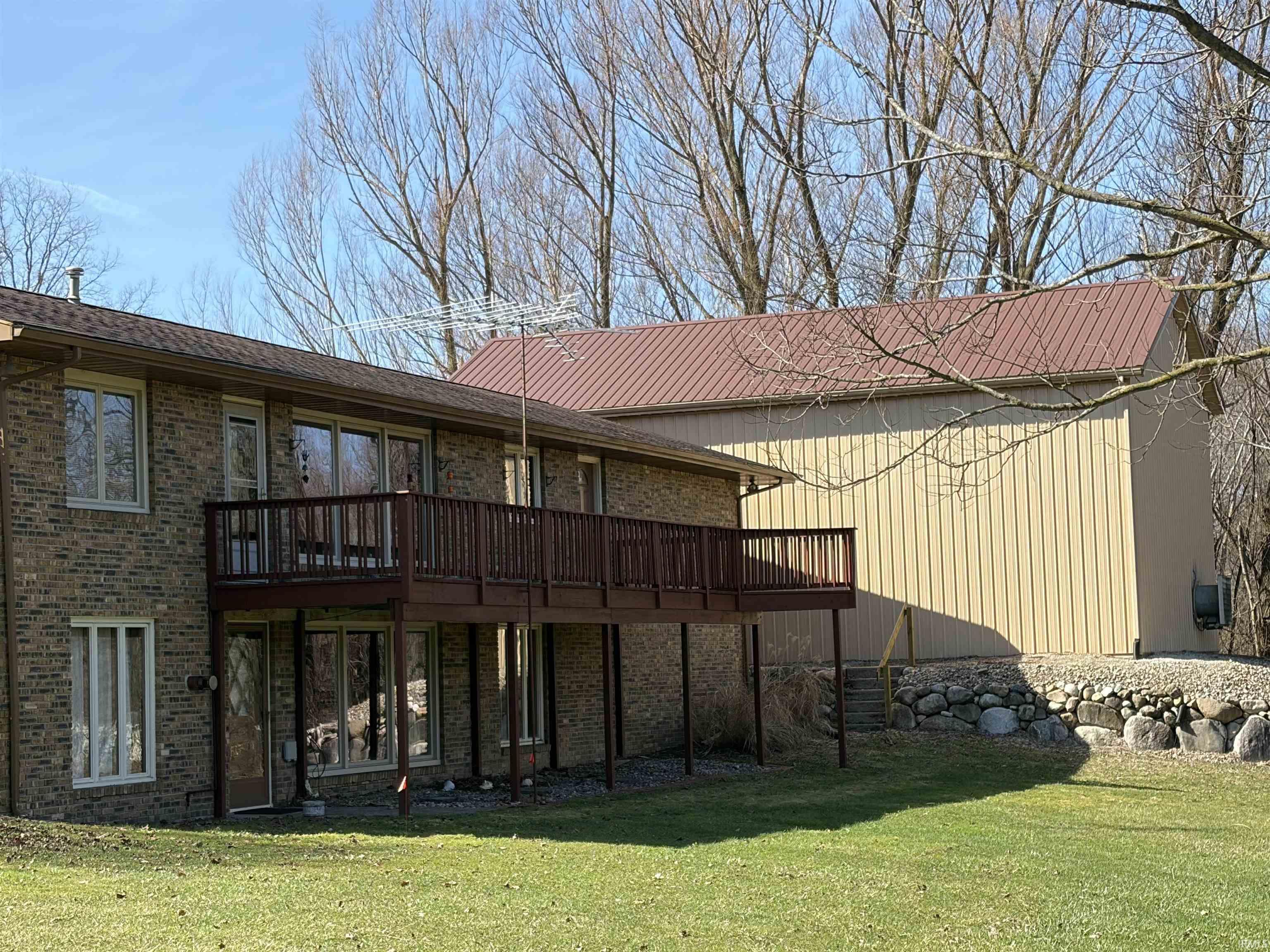 Photo 4 of 25675 County Road 24