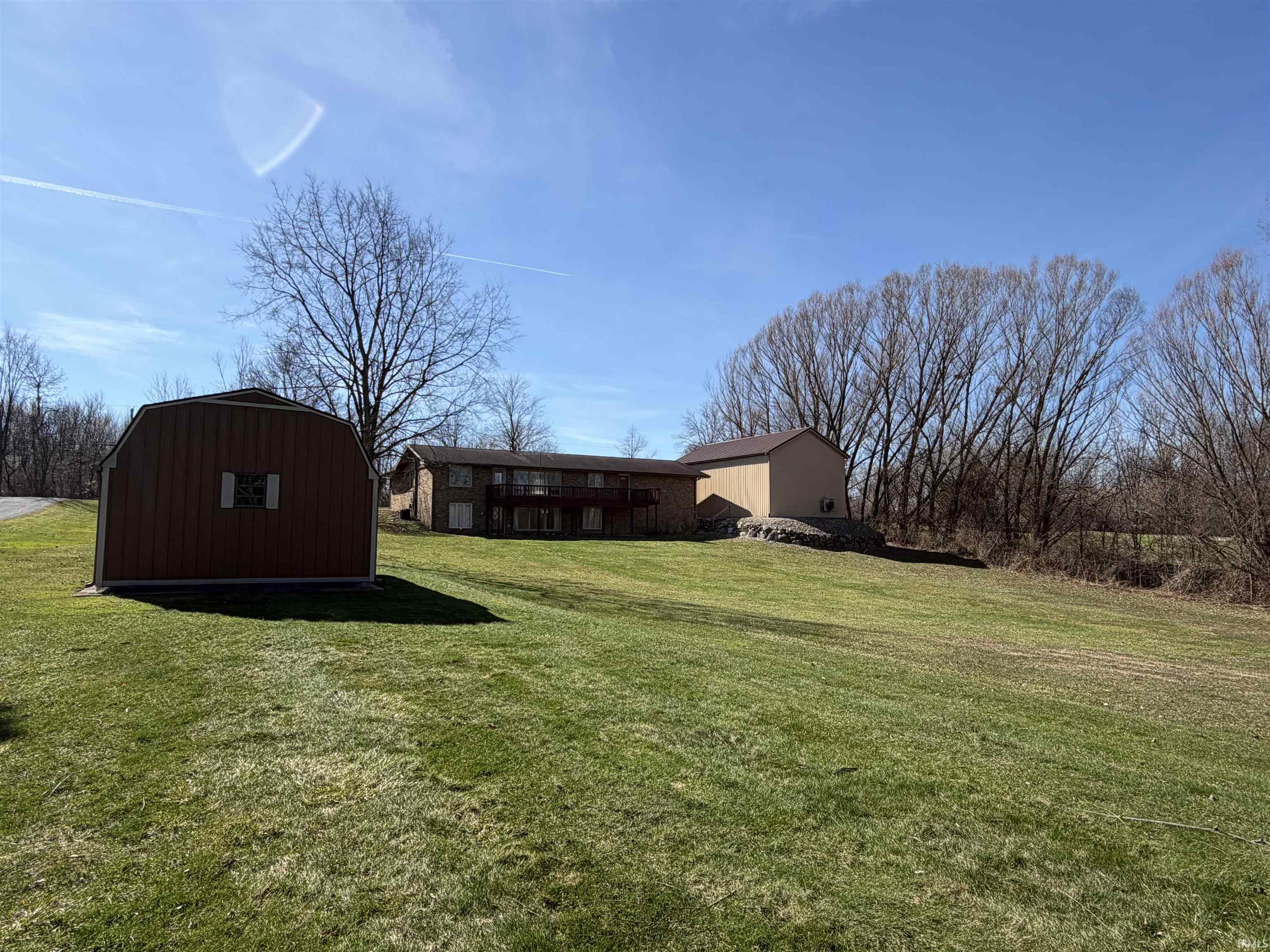 Photo 5 of 25675 County Road 24