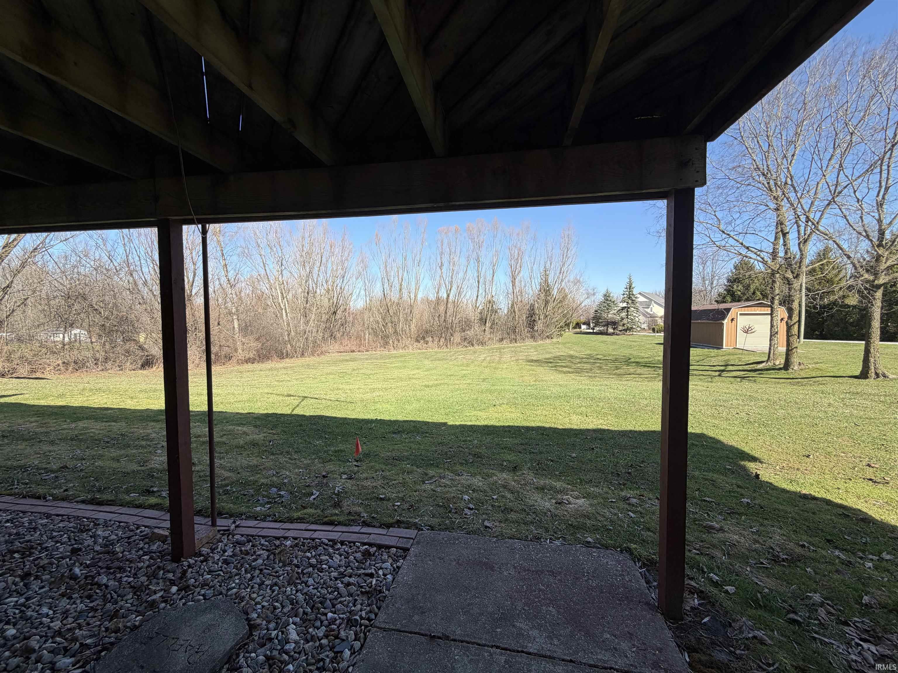 Photo 6 of 25675 County Road 24