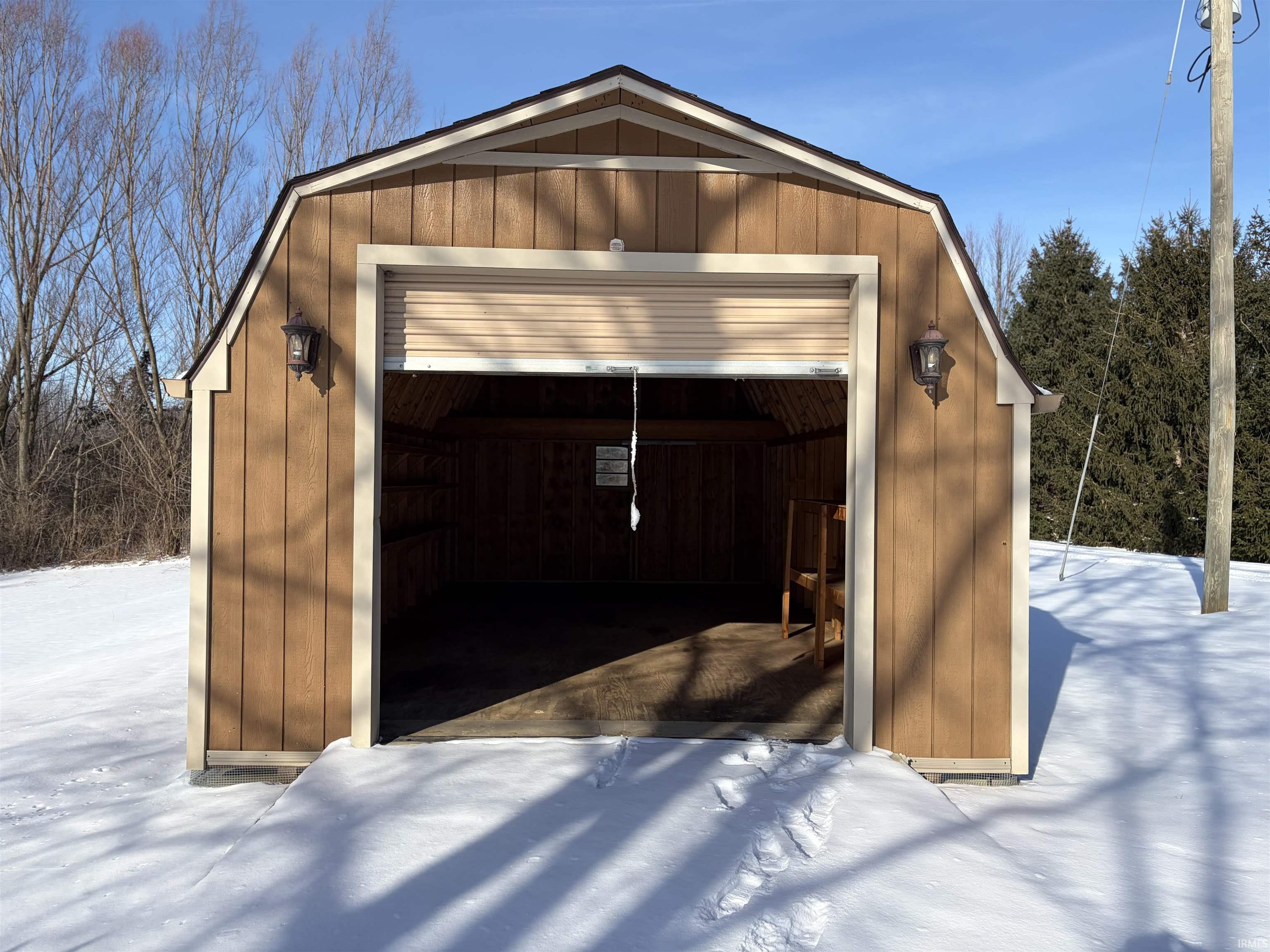 Photo 7 of 25675 County Road 24