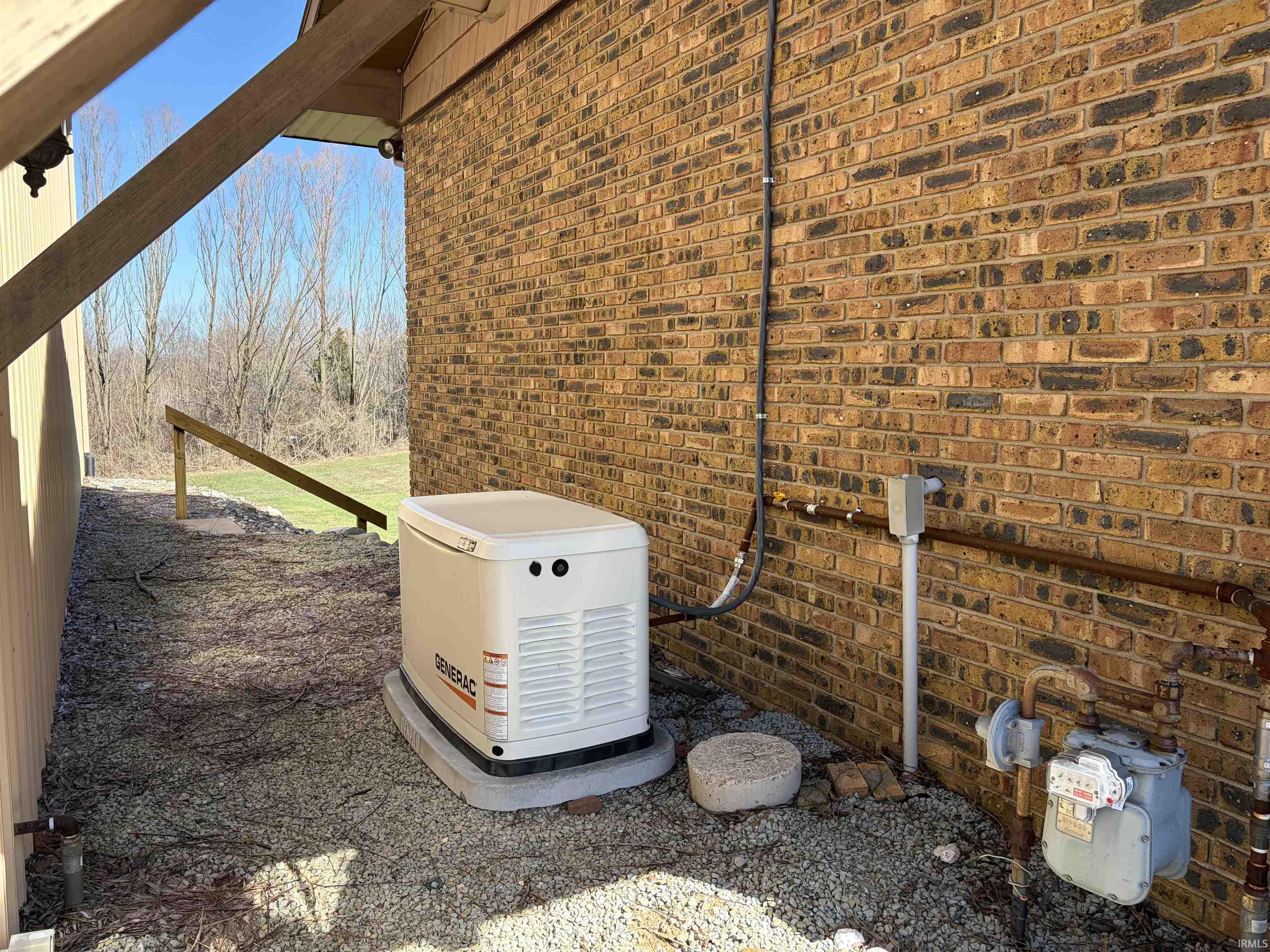 Photo 9 of 25675 County Road 24