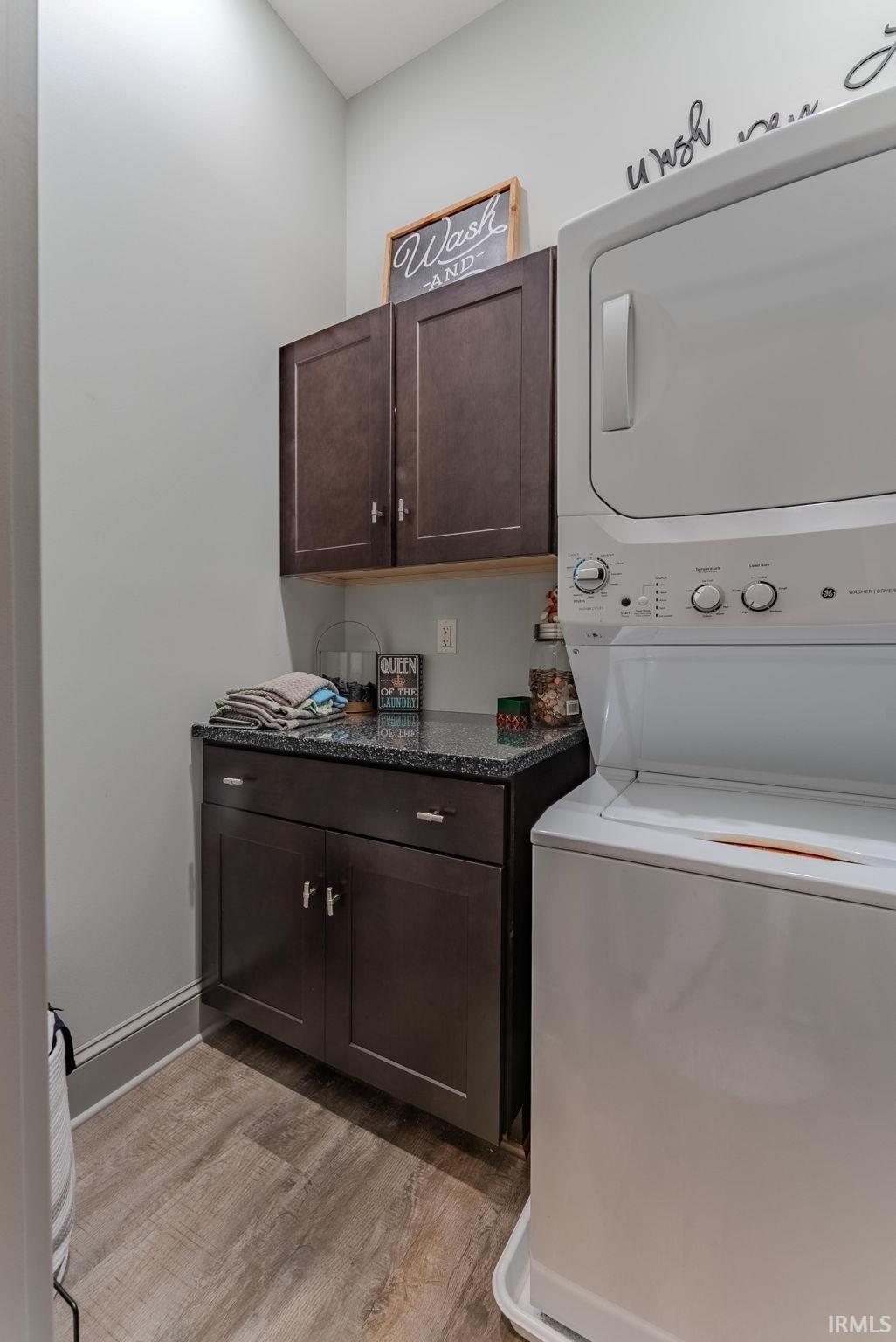 Photo 24 of 76 W Canal Street