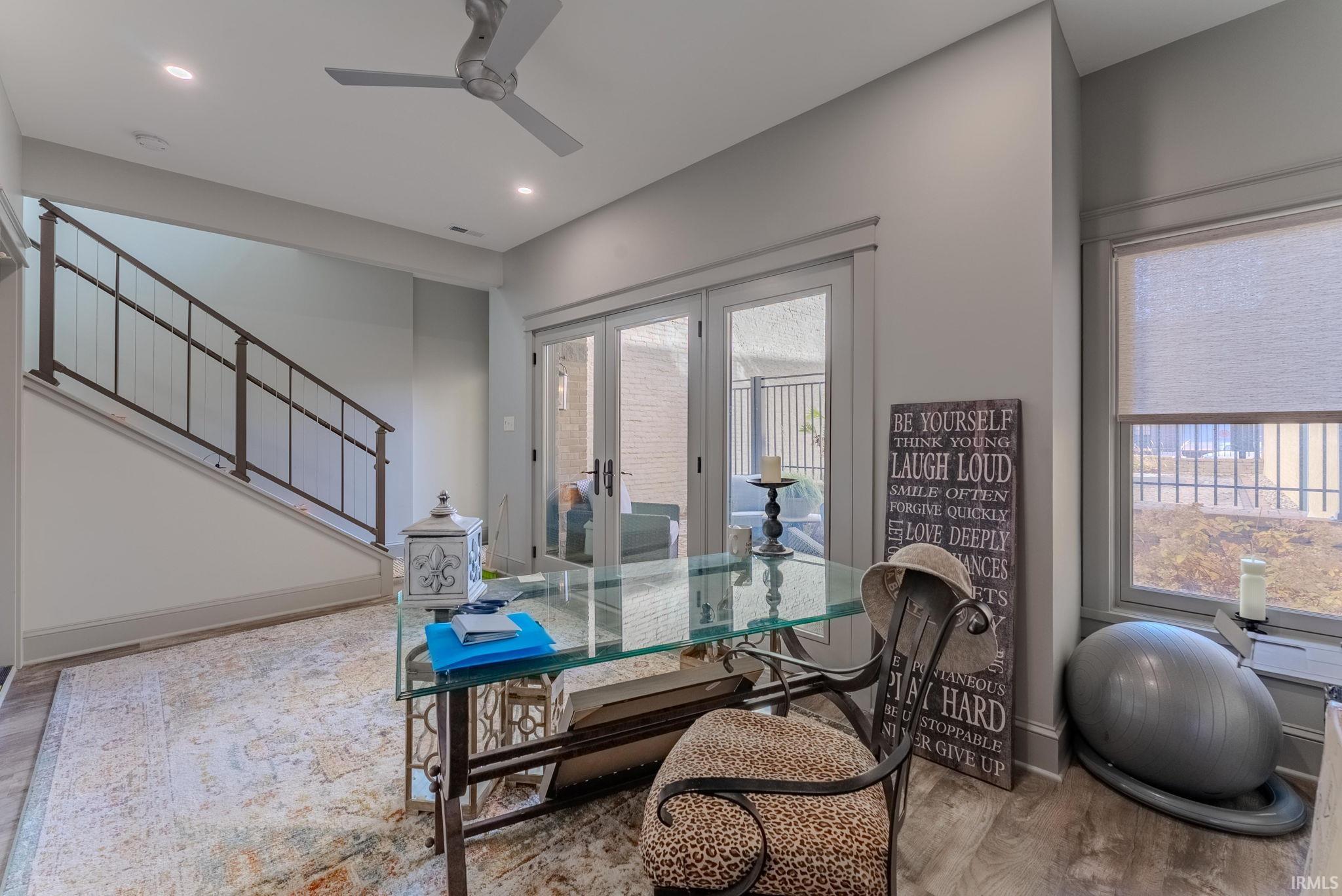 Photo 5 of 76 W Canal Street