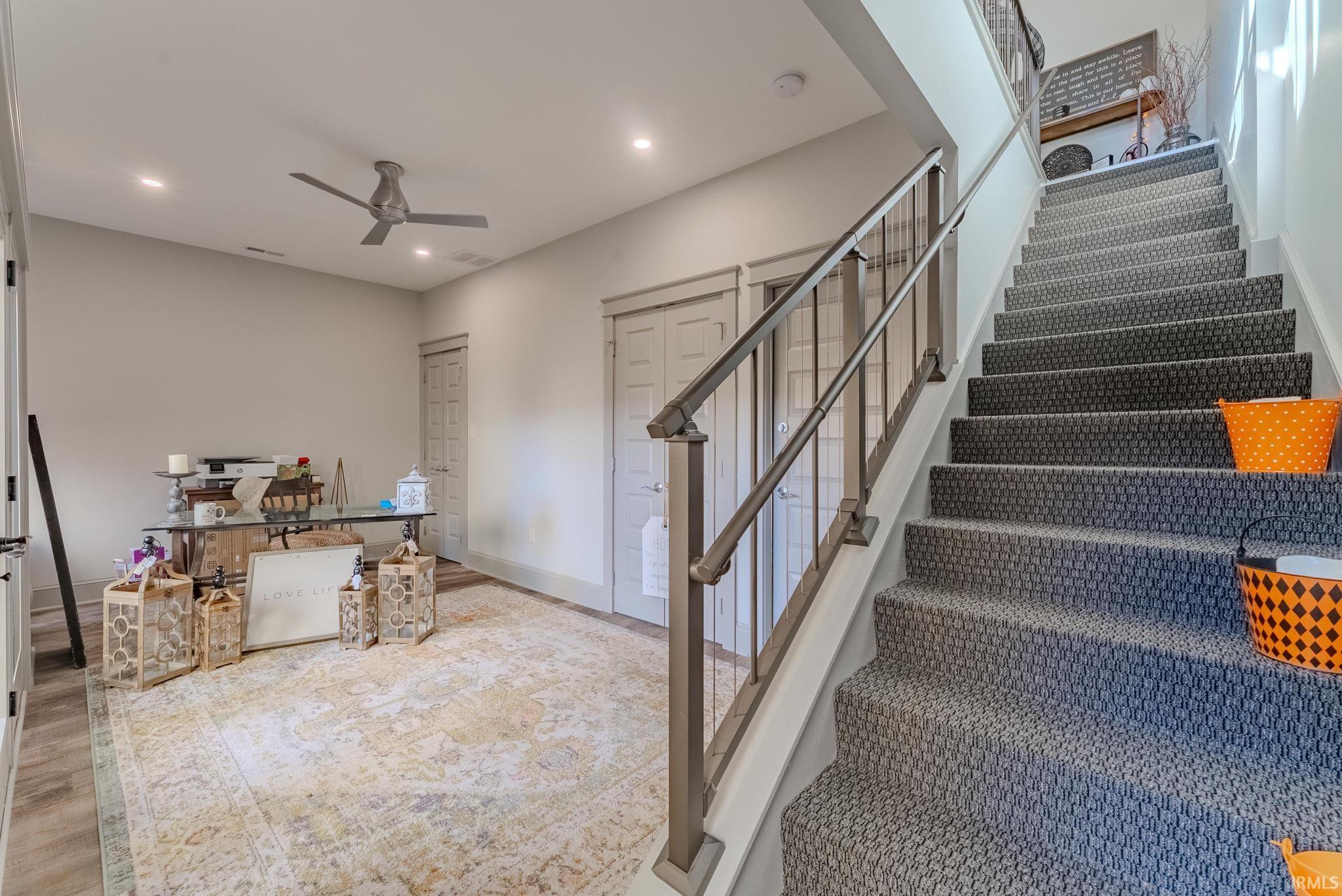 Photo 6 of 76 W Canal Street