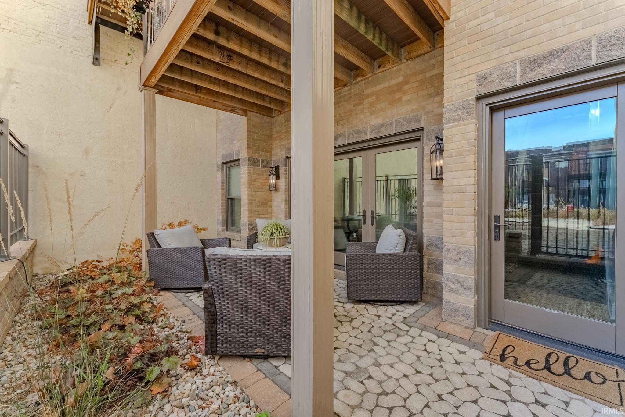 Photo 8 of 76 W Canal Street