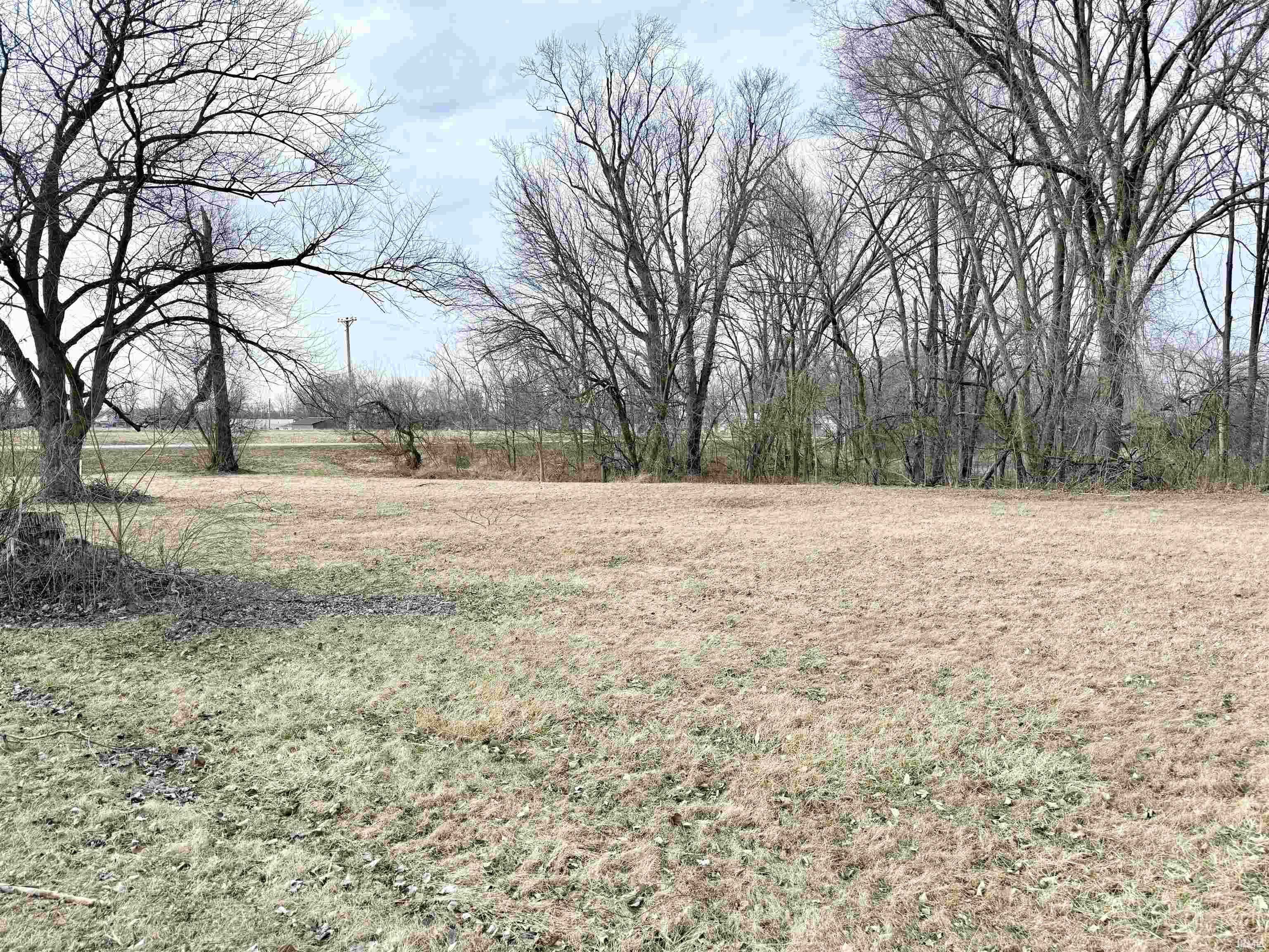 Homes for sale in Albion, IN | Northshore 57 Dr, Albion, IN 46701 | MLS# 202602348