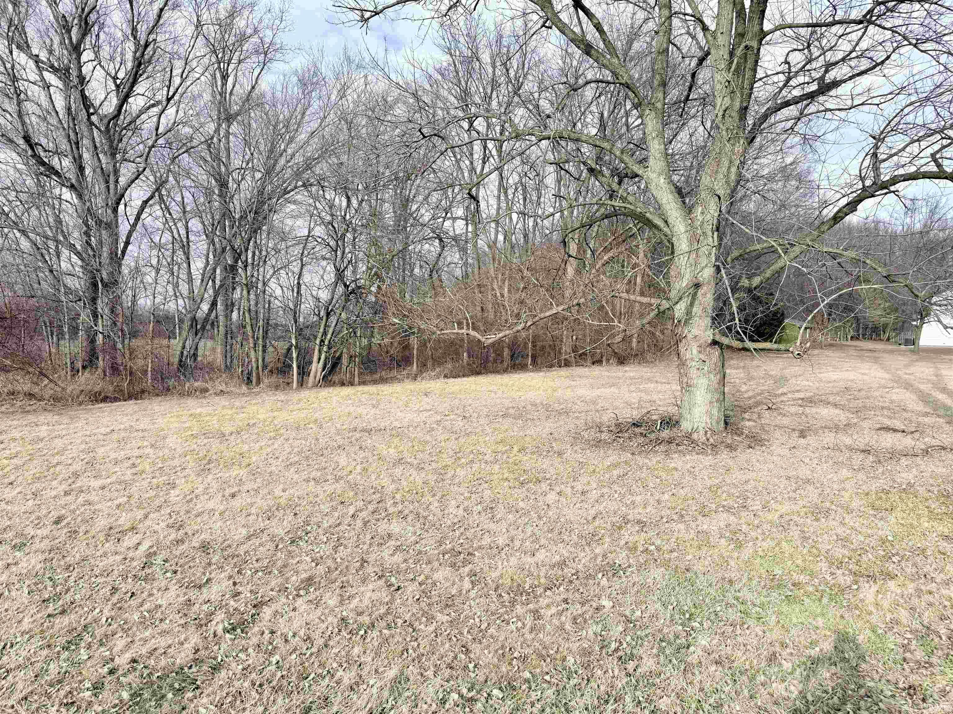 Homes for sale in Albion, IN | Northshore 57 Dr, Albion, IN 46701 | MLS# 202602348