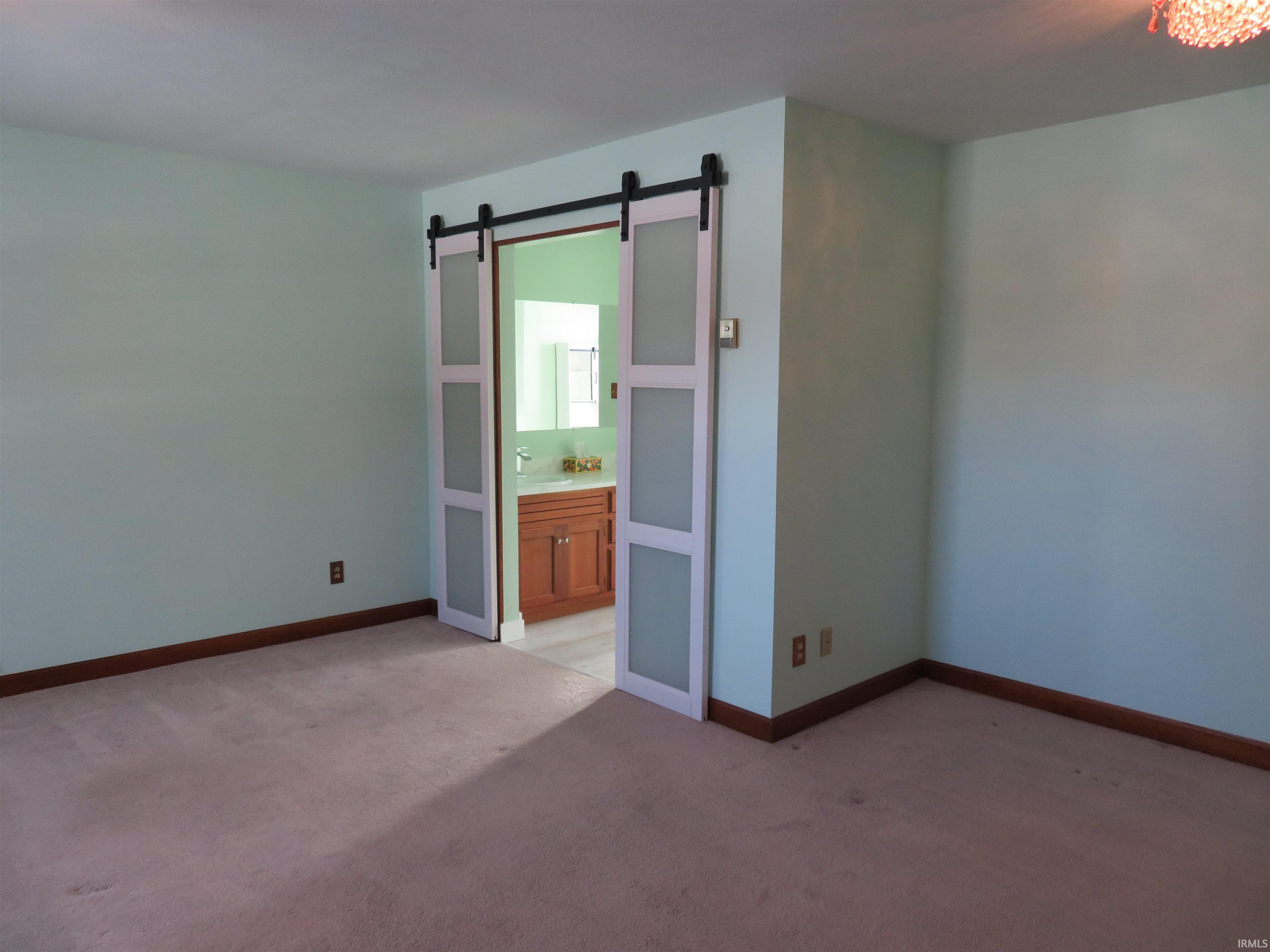 Photo 13 of 211 W Section Street