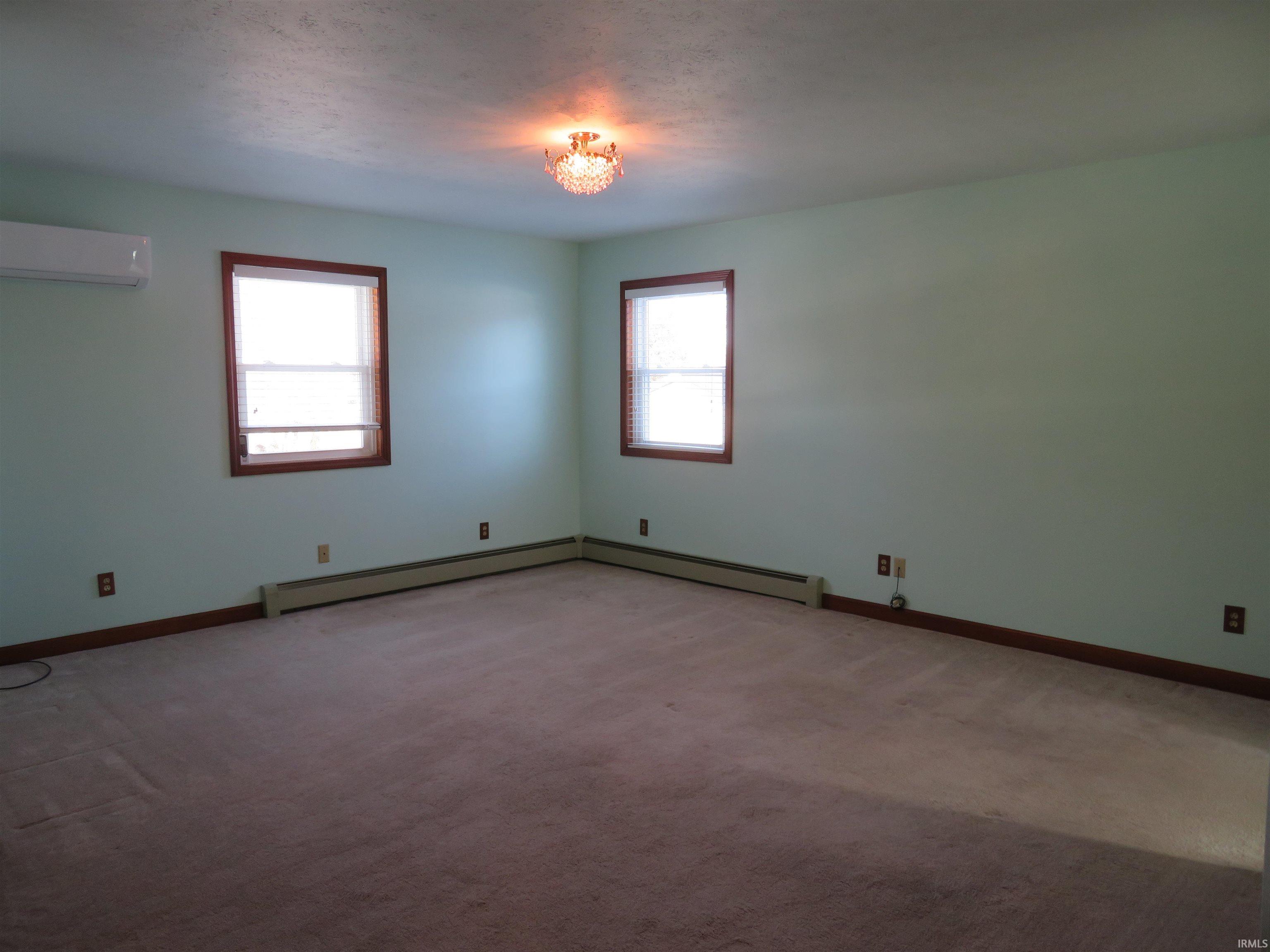 Photo 14 of 211 W Section Street