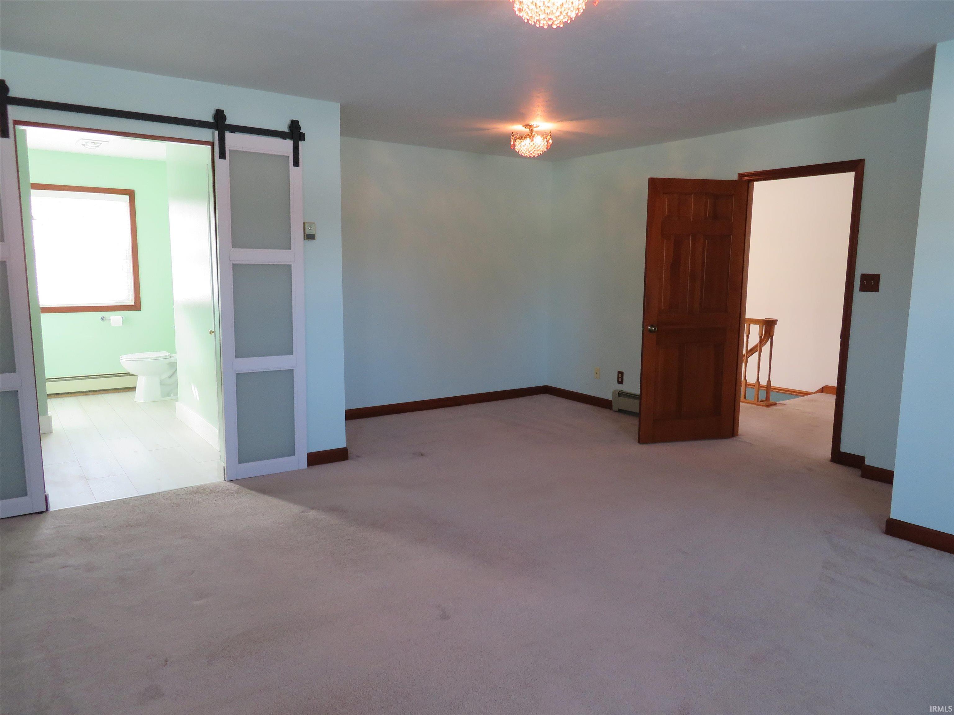 Photo 15 of 211 W Section Street