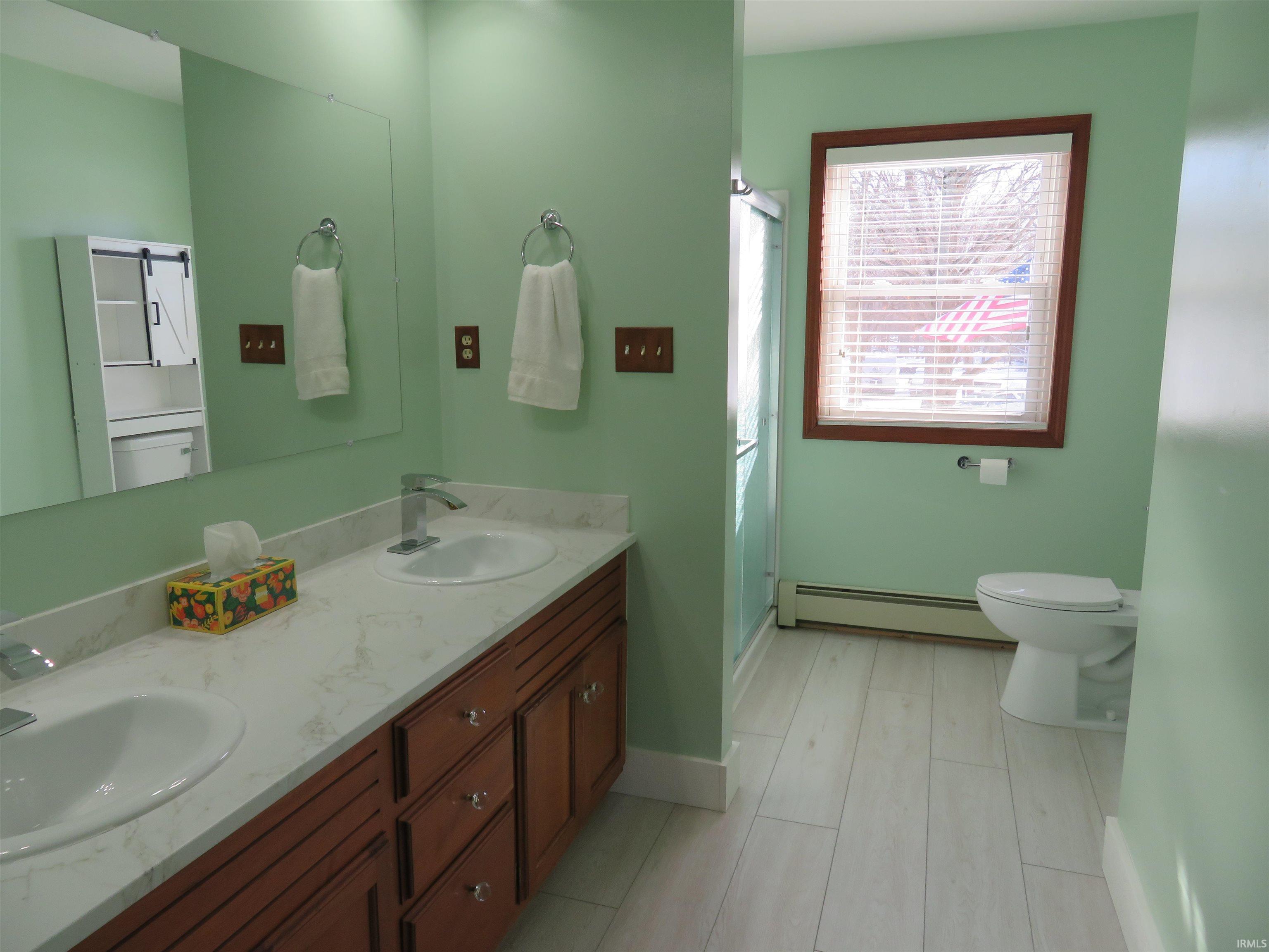 Photo 16 of 211 W Section Street